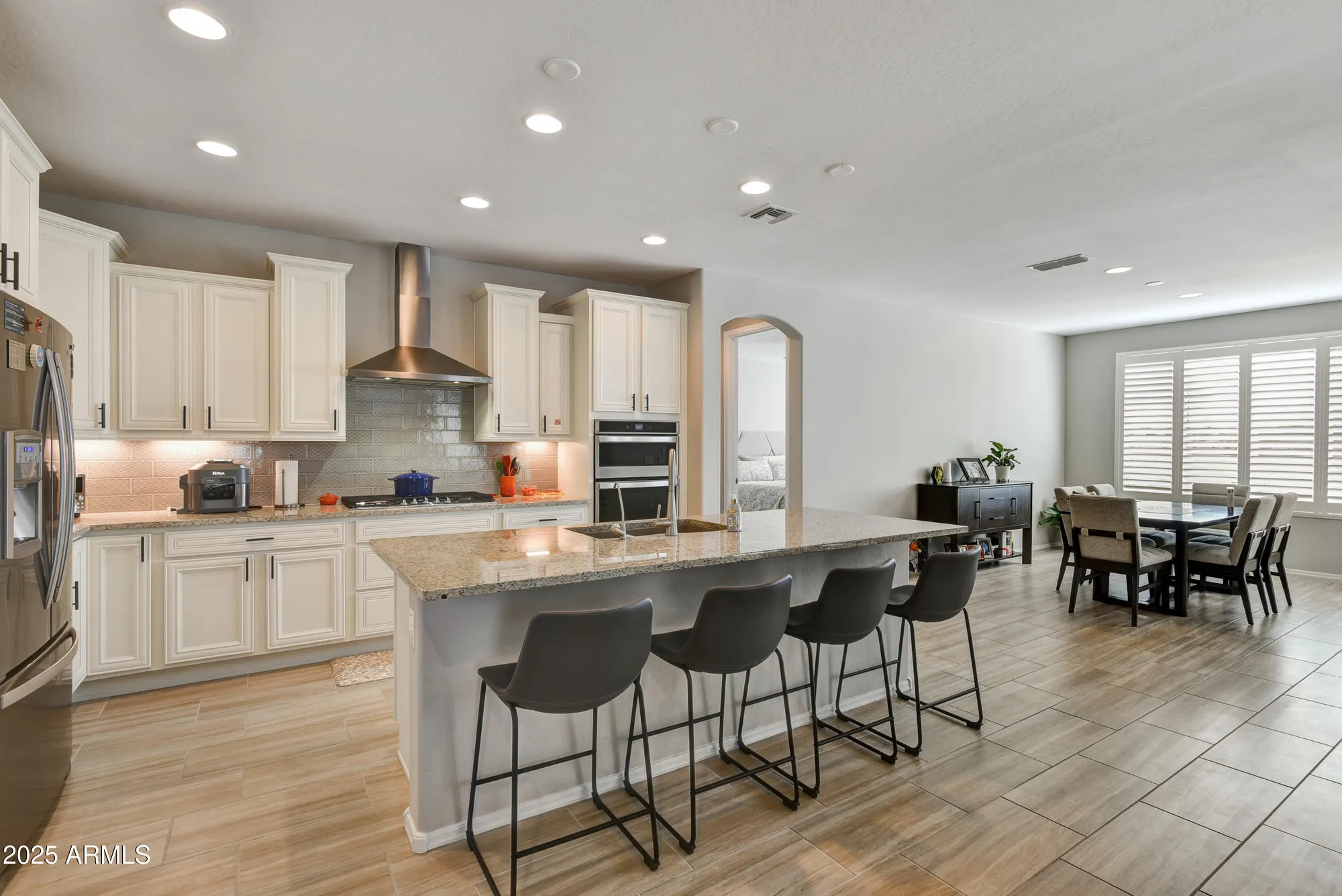 Property Slideshow image 11 of 26 | 26421 w zachary dr, Buckeye, AZ, 85396