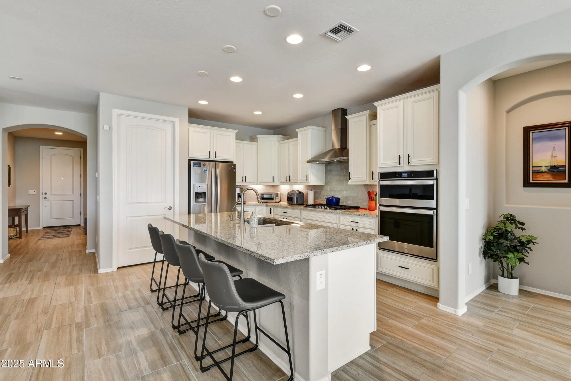 Property Slideshow image 10 of 26 | 26421 w zachary dr, Buckeye, AZ, 85396