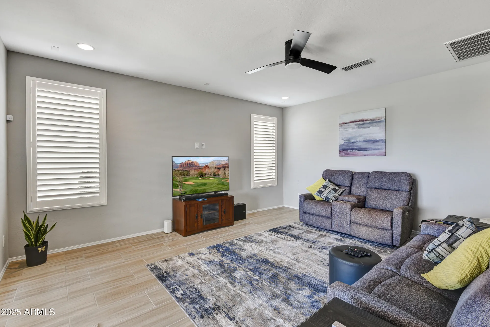 Property Slideshow image 13 of 26 | 26421 w zachary dr, Buckeye, AZ, 85396