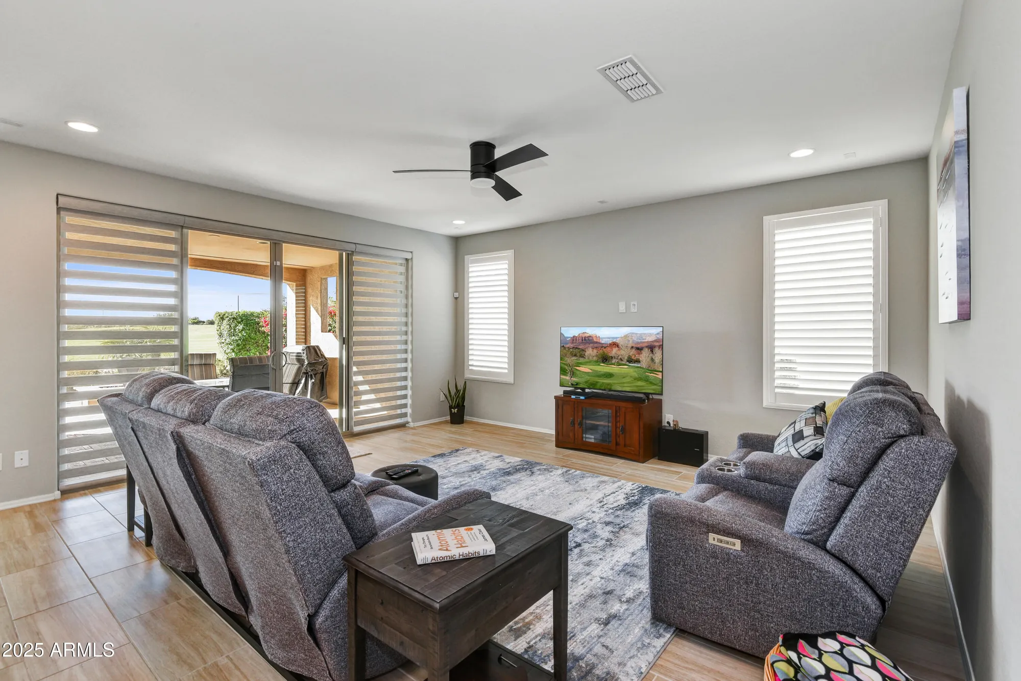 Property Slideshow image 14 of 26 | 26421 w zachary dr, Buckeye, AZ, 85396