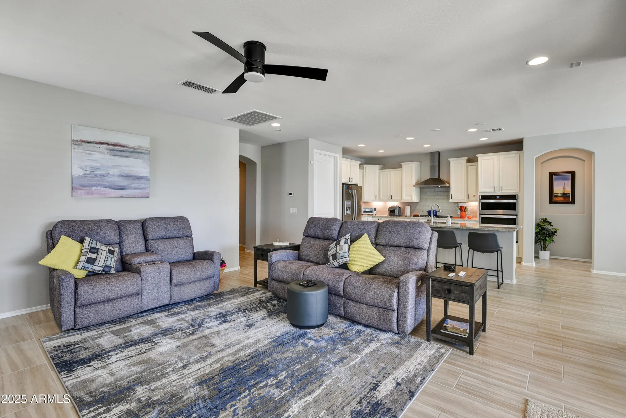 Property Slideshow image 12 of 26 | 26421 w zachary dr, Buckeye, AZ, 85396