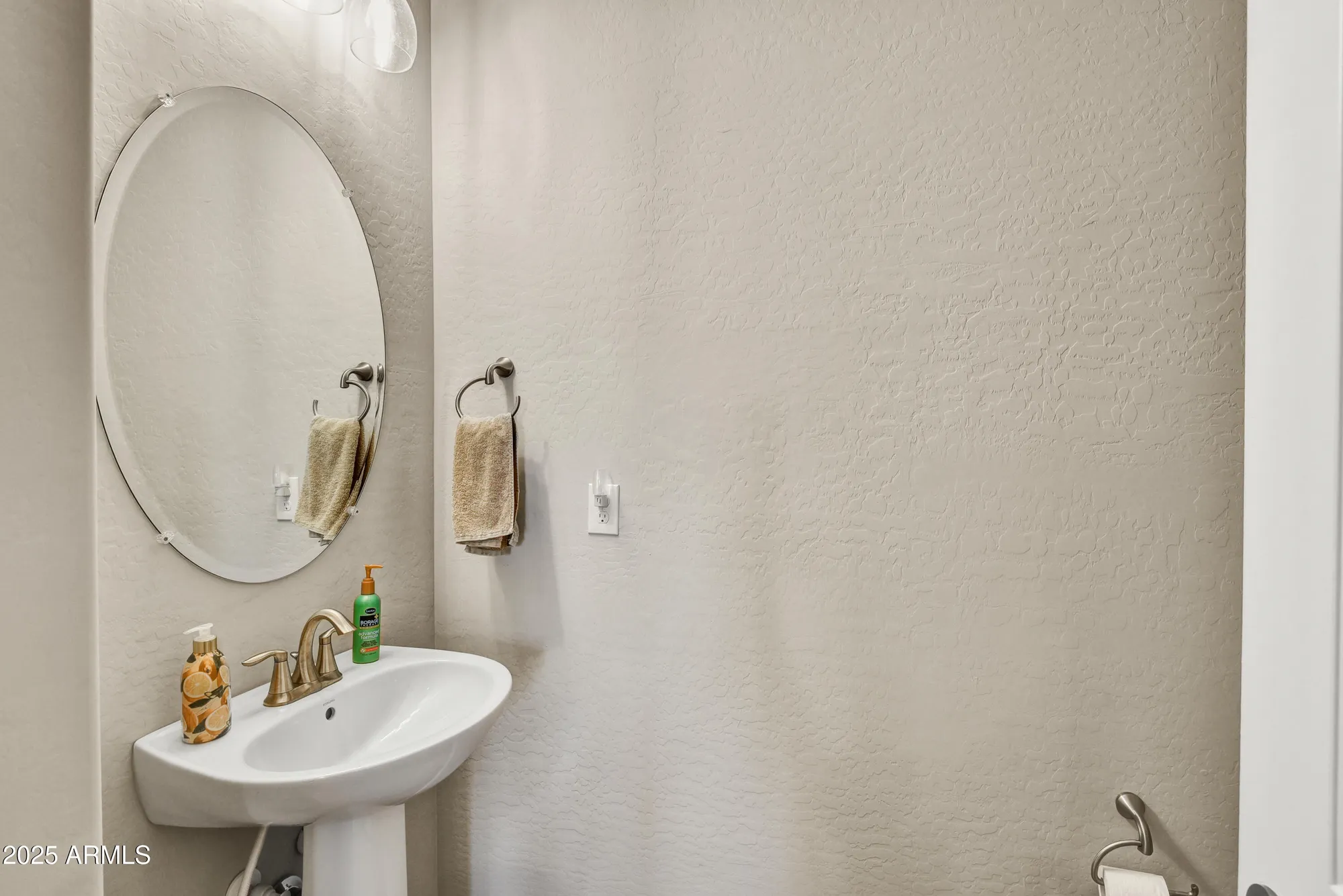 Property Slideshow image 24 of 26 | 26421 w zachary dr, Buckeye, AZ, 85396