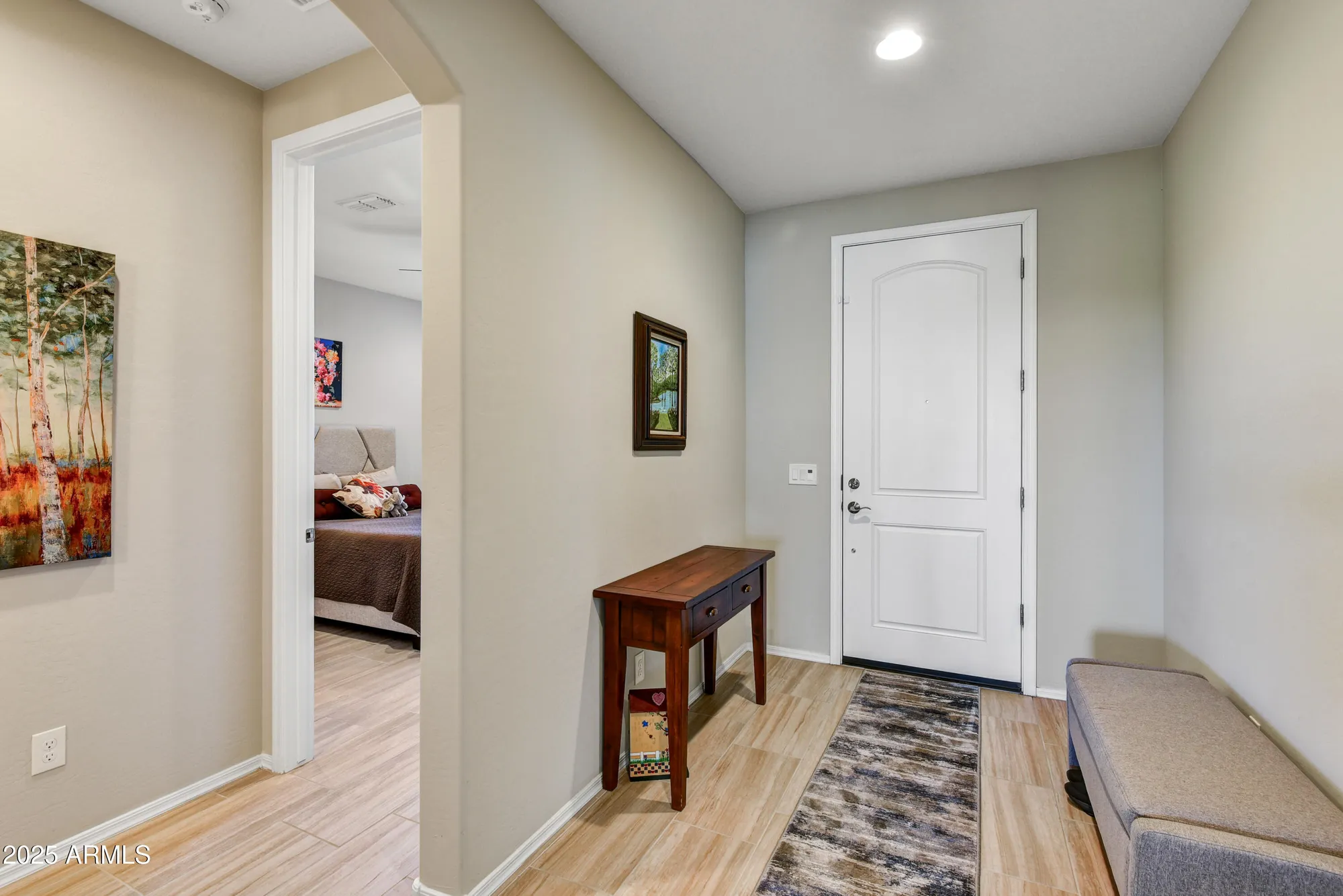 Property Slideshow image 23 of 26 | 26421 w zachary dr, Buckeye, AZ, 85396