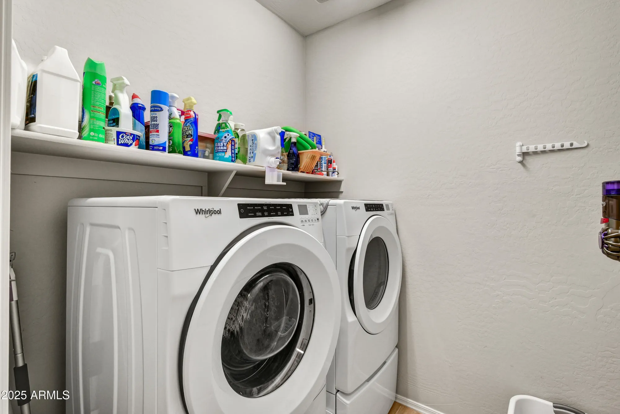 Property Slideshow image 25 of 26 | 26421 w zachary dr, Buckeye, AZ, 85396