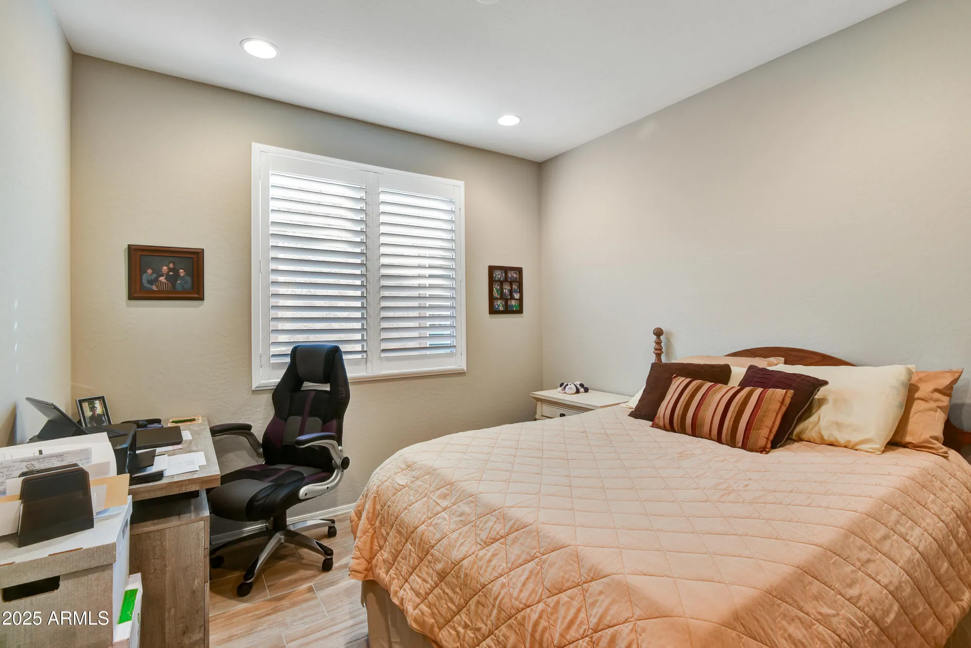 Property Slideshow image 22 of 26 | 26421 w zachary dr, Buckeye, AZ, 85396