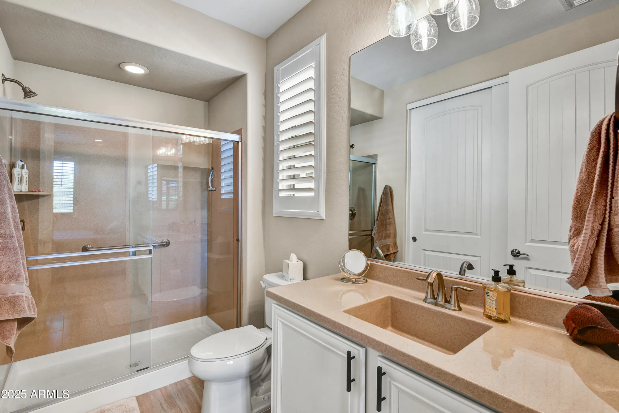 Property Slideshow image 20 of 26 | 26421 w zachary dr, Buckeye, AZ, 85396