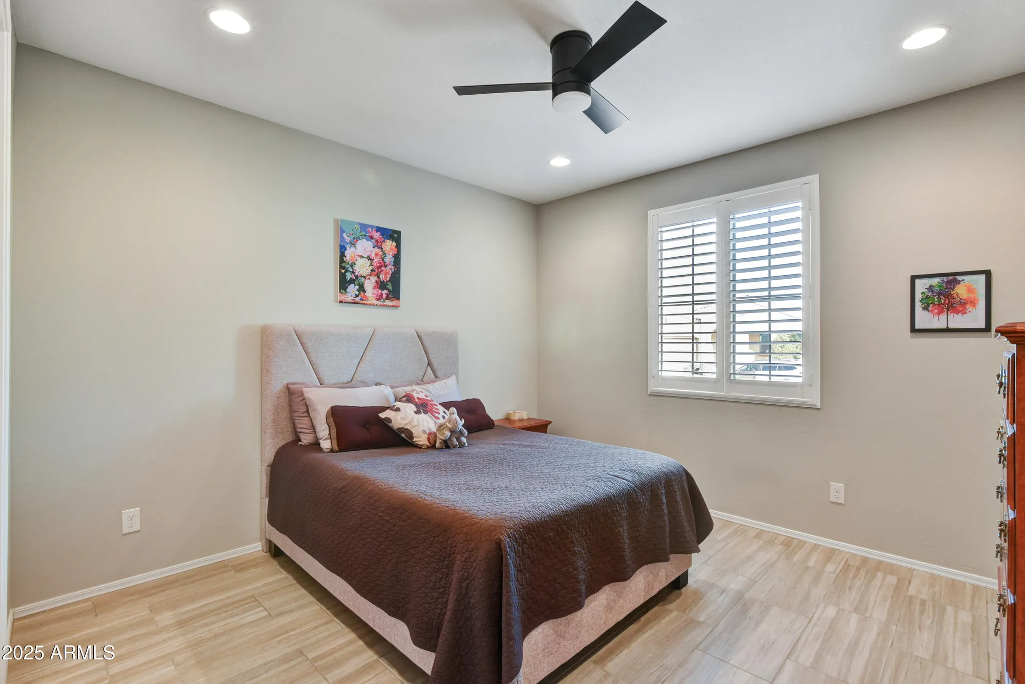 Property Slideshow image 21 of 26 | 26421 w zachary dr, Buckeye, AZ, 85396