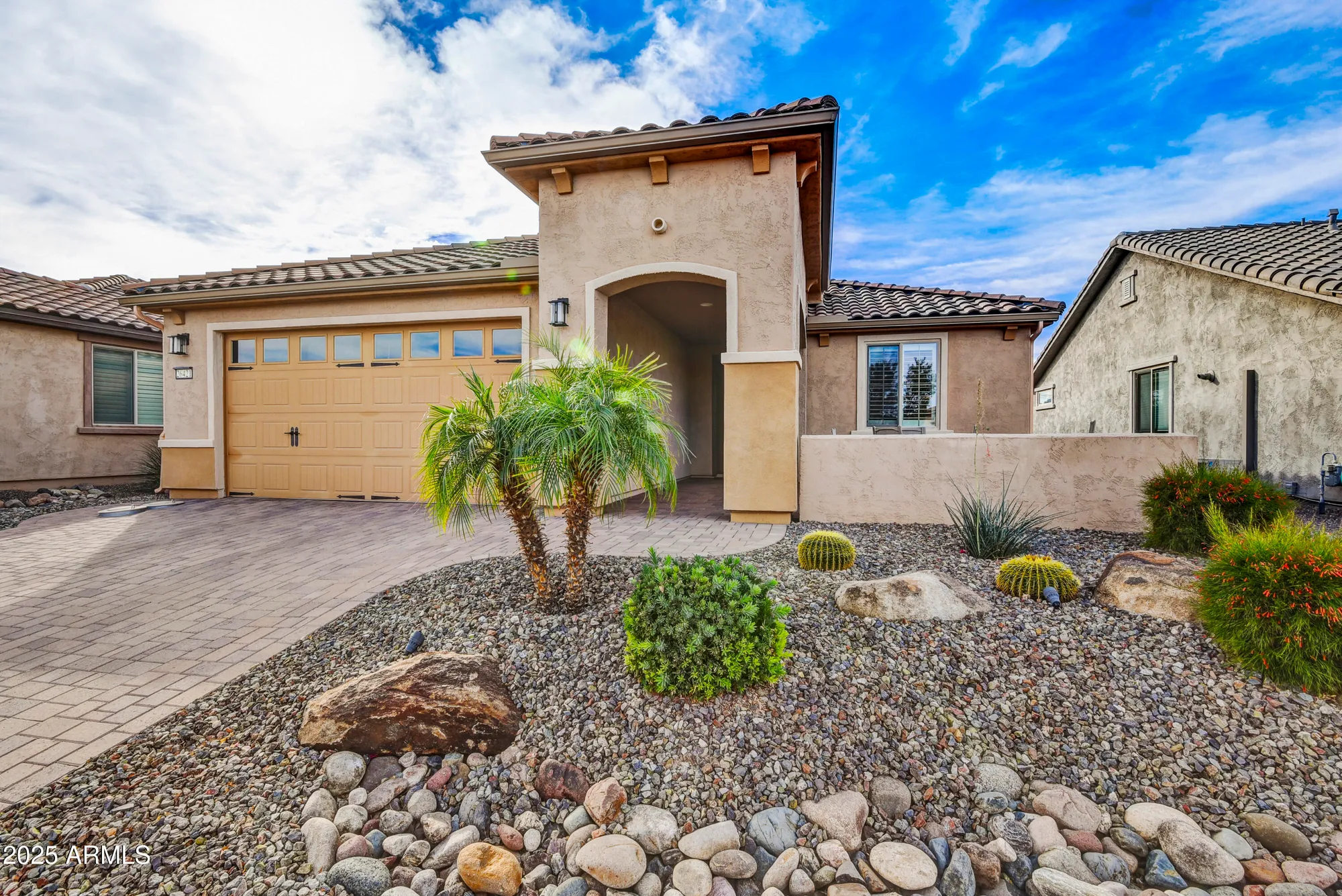 Property Slideshow image 1 of 26 | 26421 w zachary dr, Buckeye, AZ, 85396