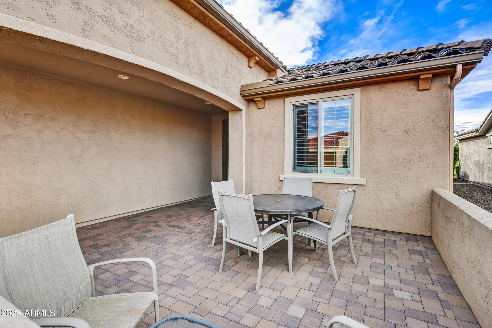 Property Slideshow image 26 of 26 | 26421 w zachary dr, Buckeye, AZ, 85396