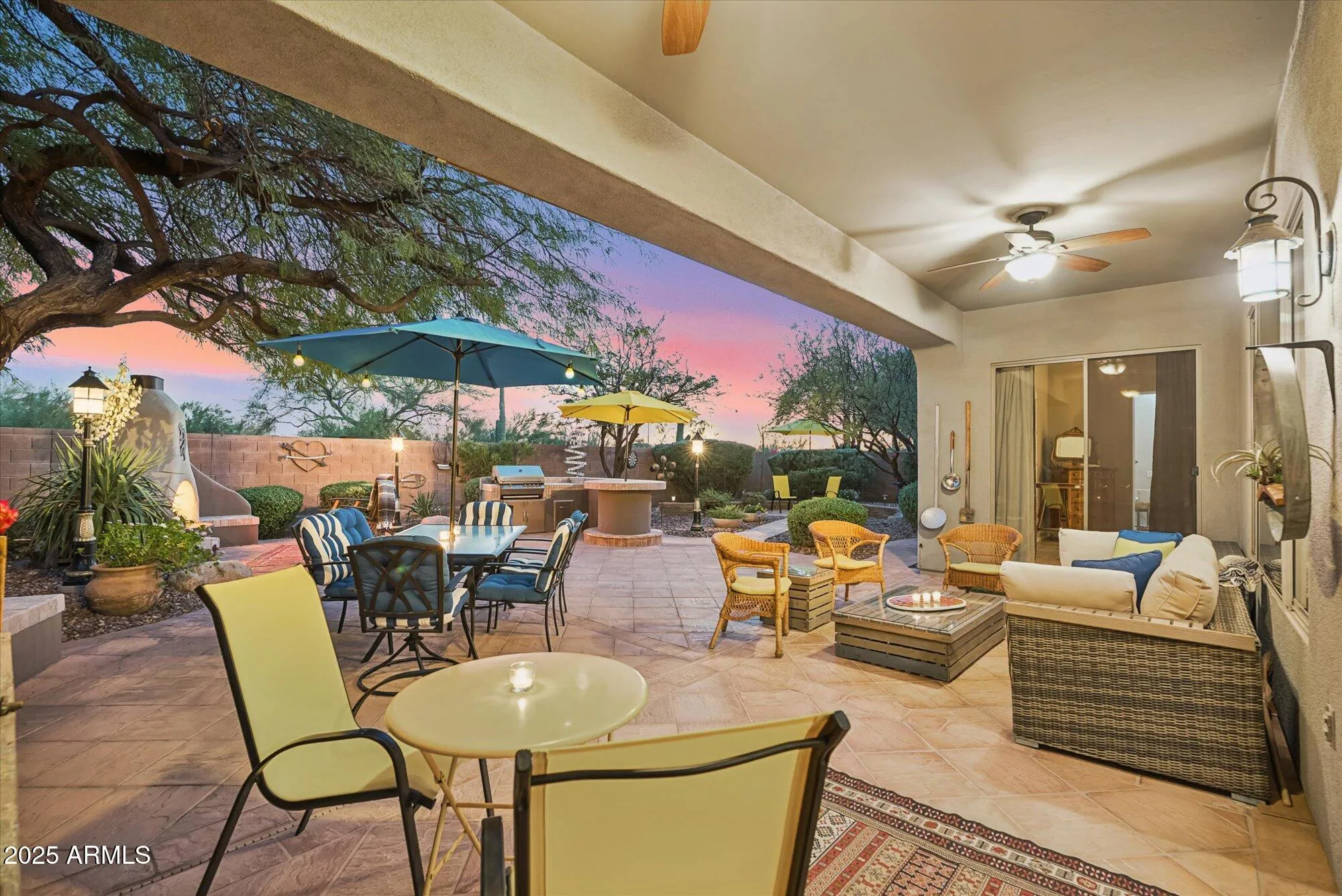 Property Slideshow image 15 of 36 | 41606 n emerald lake dr, Anthem, AZ, 85086