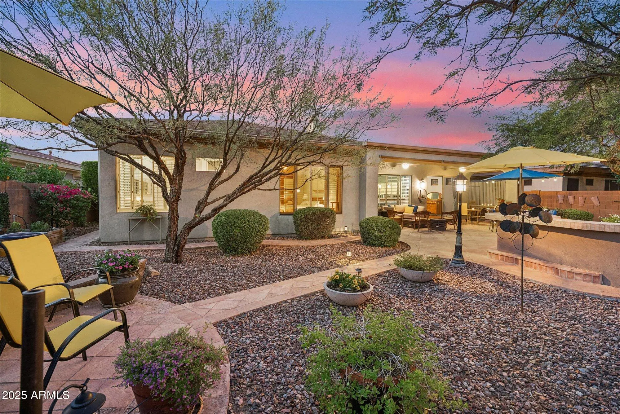 Property Slideshow image 18 of 36 | 41606 n emerald lake dr, Anthem, AZ, 85086