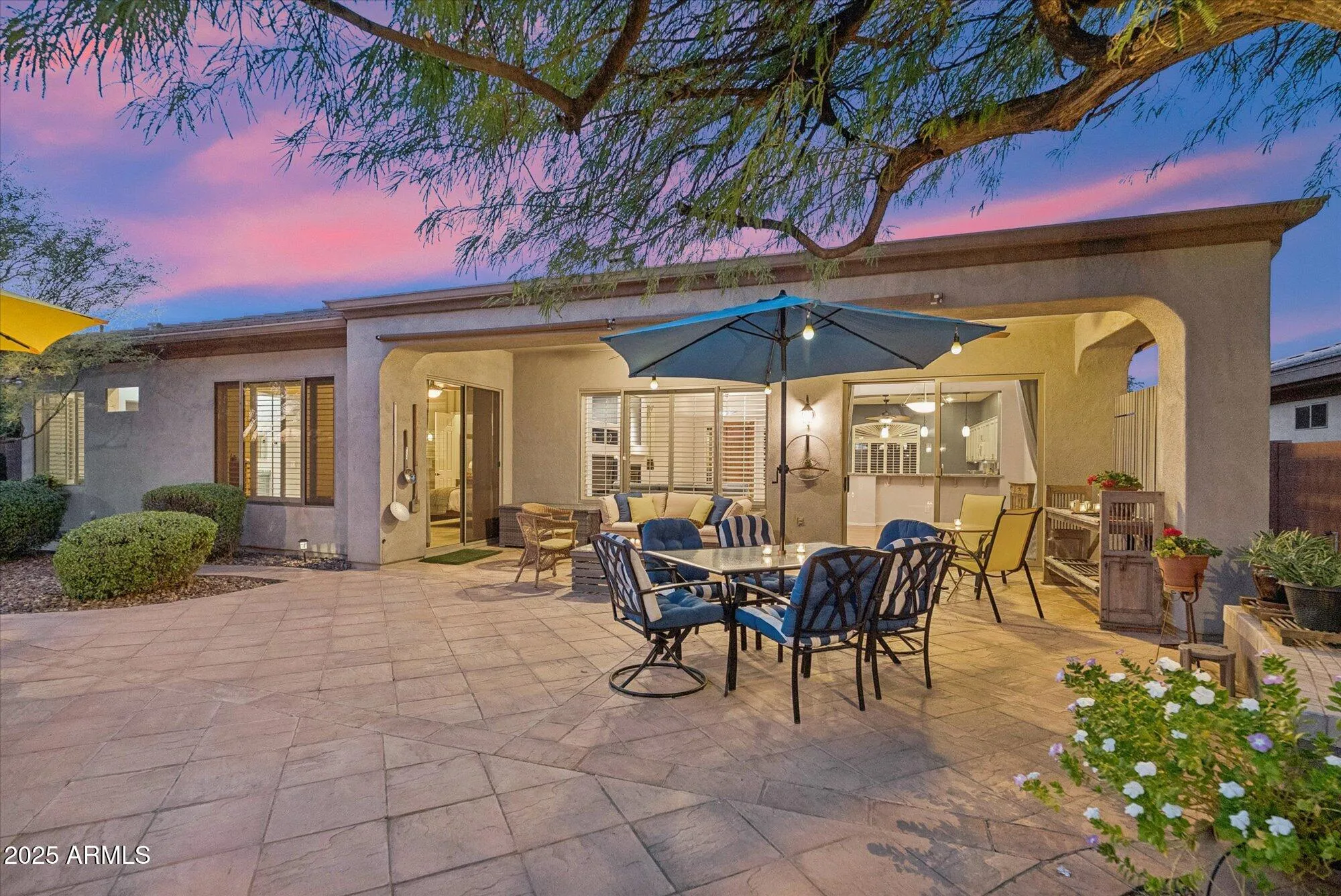 Property Slideshow image 17 of 36 | 41606 n emerald lake dr, Anthem, AZ, 85086