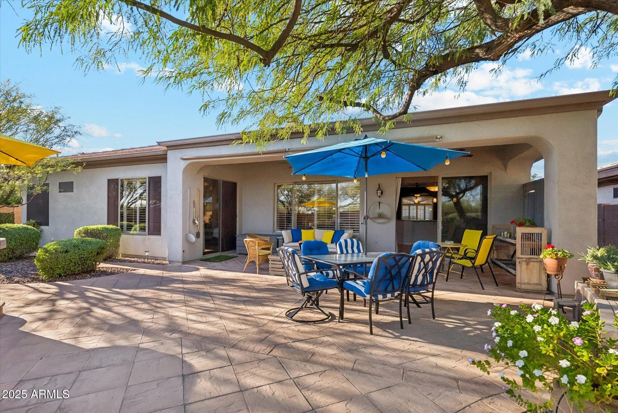 Property Slideshow image 26 of 36 | 41606 n emerald lake dr, Anthem, AZ, 85086