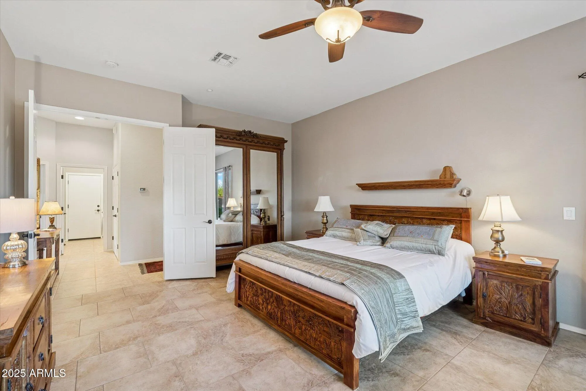 Property Slideshow image 10 of 36 | 41606 n emerald lake dr, Anthem, AZ, 85086