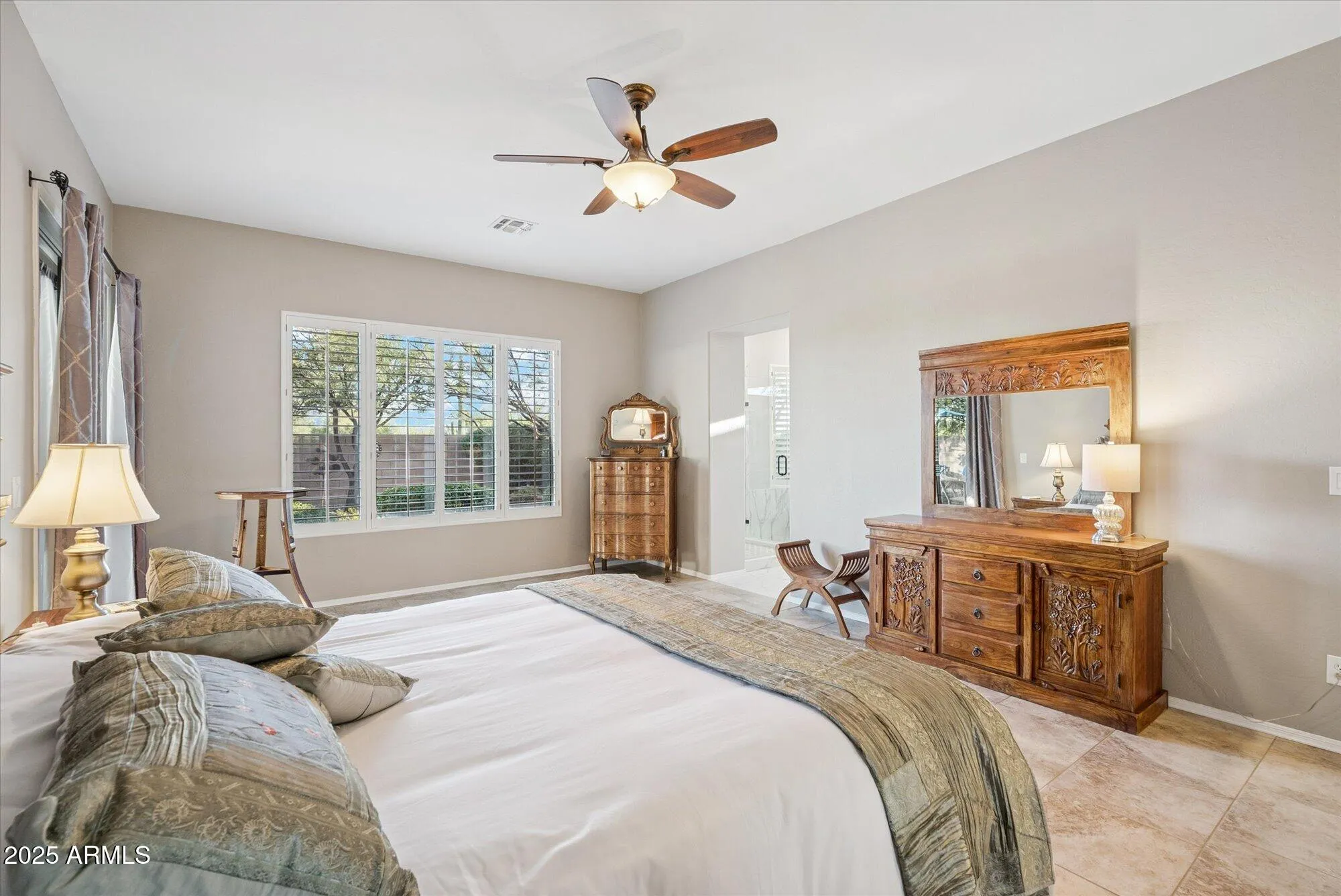 Property Slideshow image 12 of 36 | 41606 n emerald lake dr, Anthem, AZ, 85086