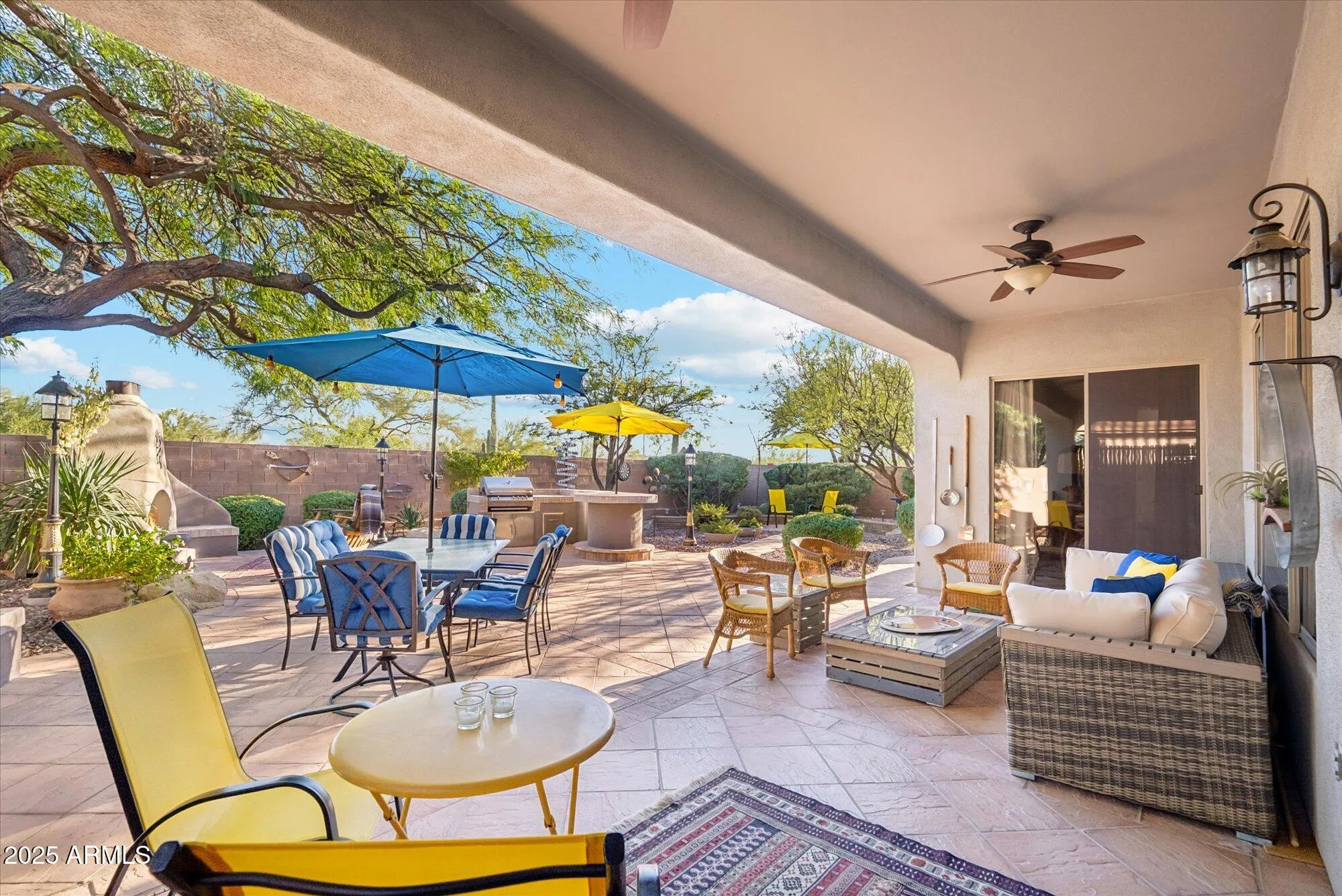 Property Slideshow image 25 of 36 | 41606 n emerald lake dr, Anthem, AZ, 85086