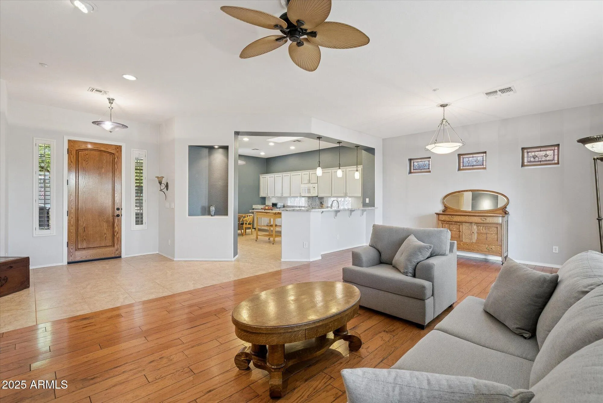 Property Slideshow image 4 of 36 | 41606 n emerald lake dr, Anthem, AZ, 85086