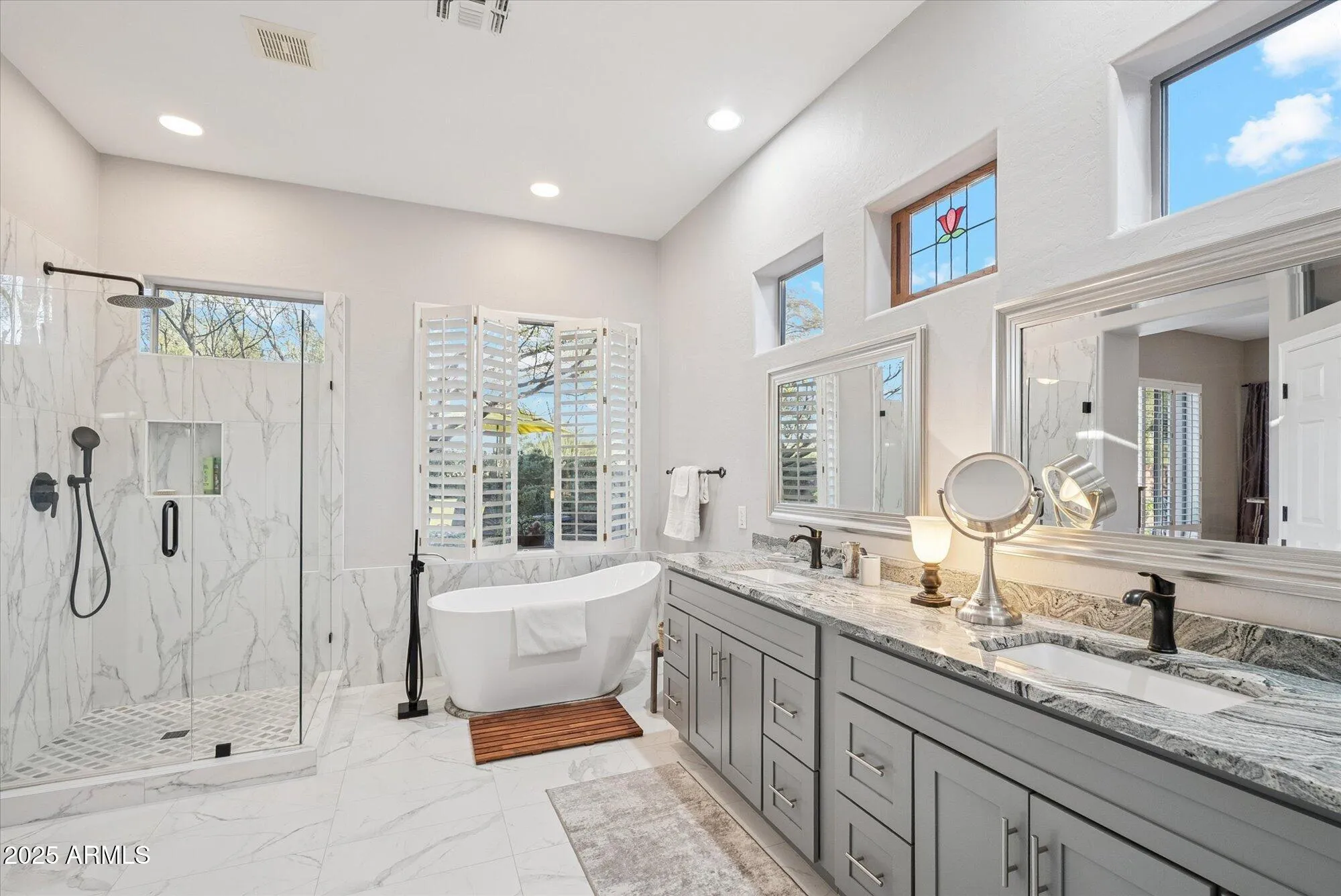 Property Slideshow image 13 of 36 | 41606 n emerald lake dr, Anthem, AZ, 85086