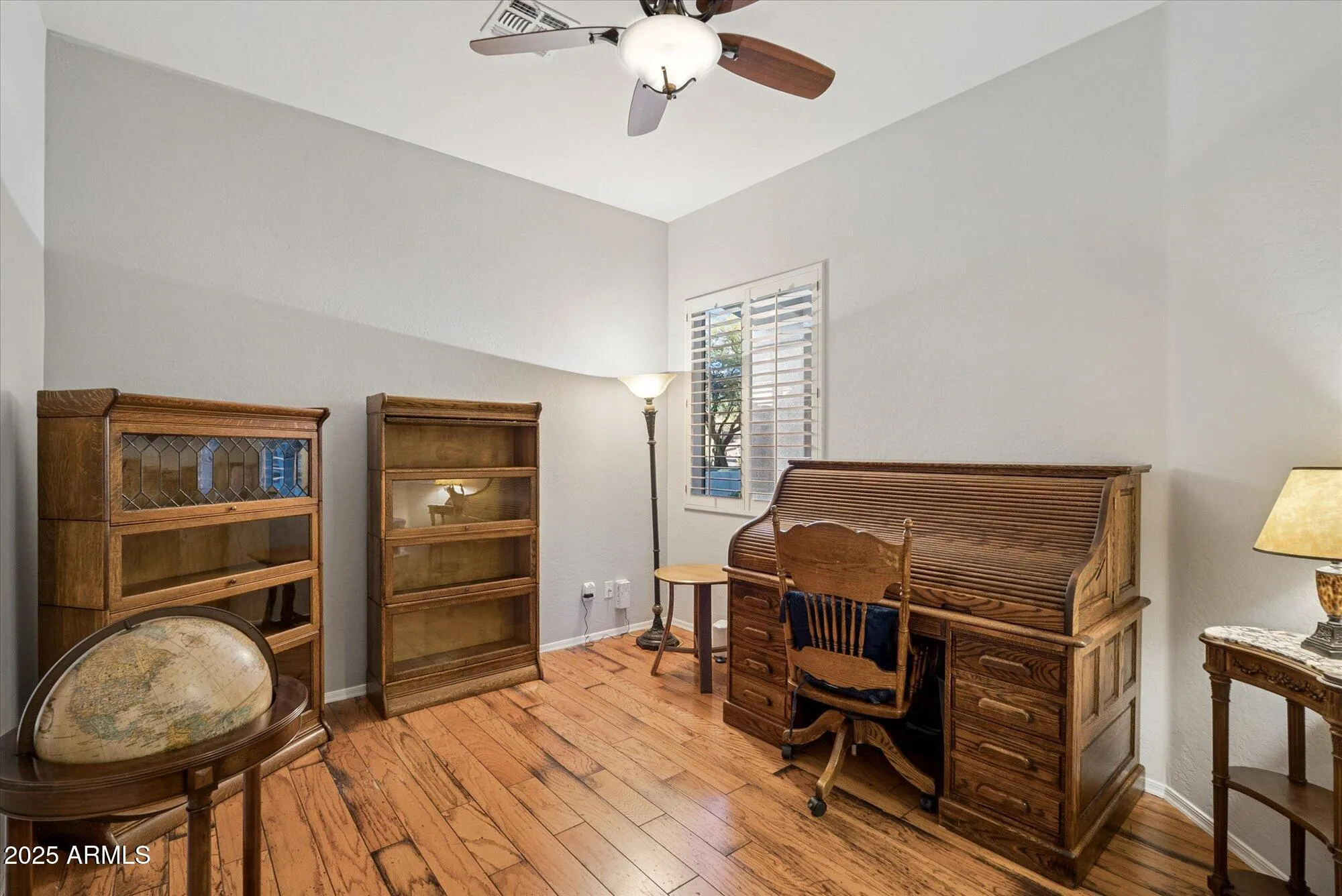 Property Slideshow image 7 of 36 | 41606 n emerald lake dr, Anthem, AZ, 85086