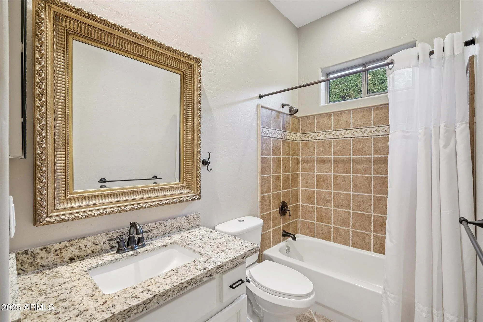 Property Slideshow image 8 of 36 | 41606 n emerald lake dr, Anthem, AZ, 85086