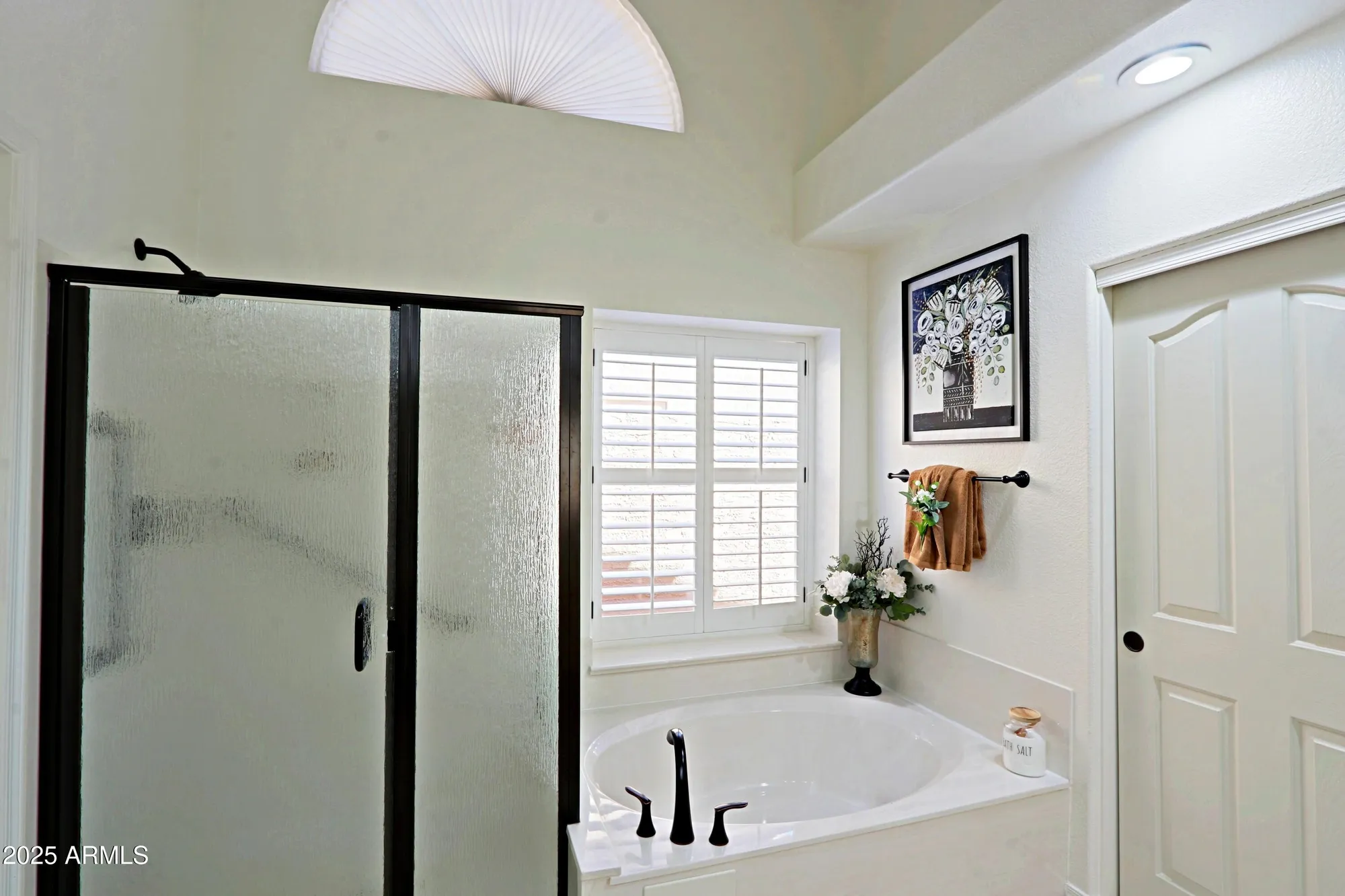 Property Slideshow image 26 of 94 | 8944 w topeka dr, Peoria, AZ, 85382