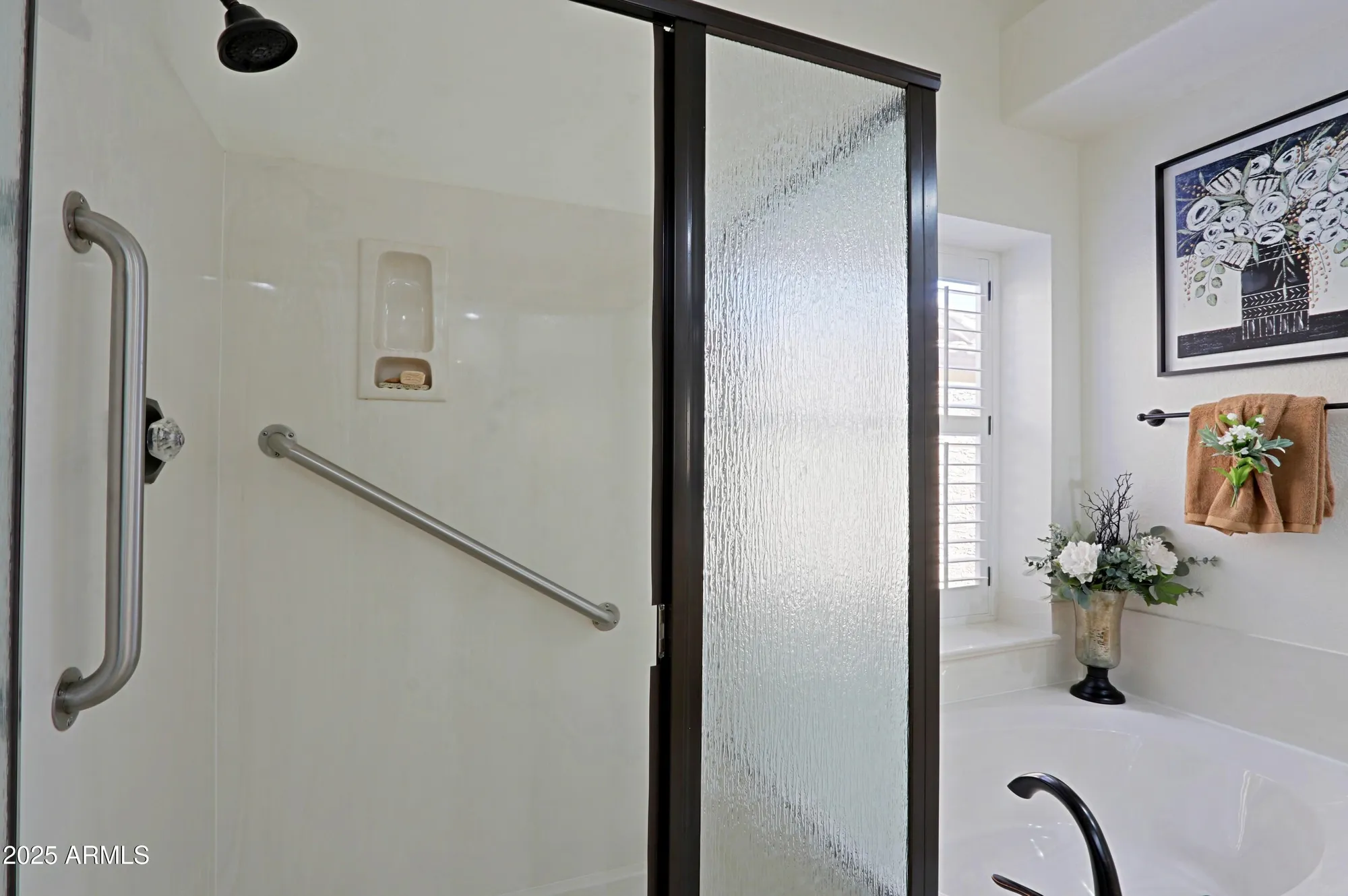 Property Slideshow image 27 of 94 | 8944 w topeka dr, Peoria, AZ, 85382