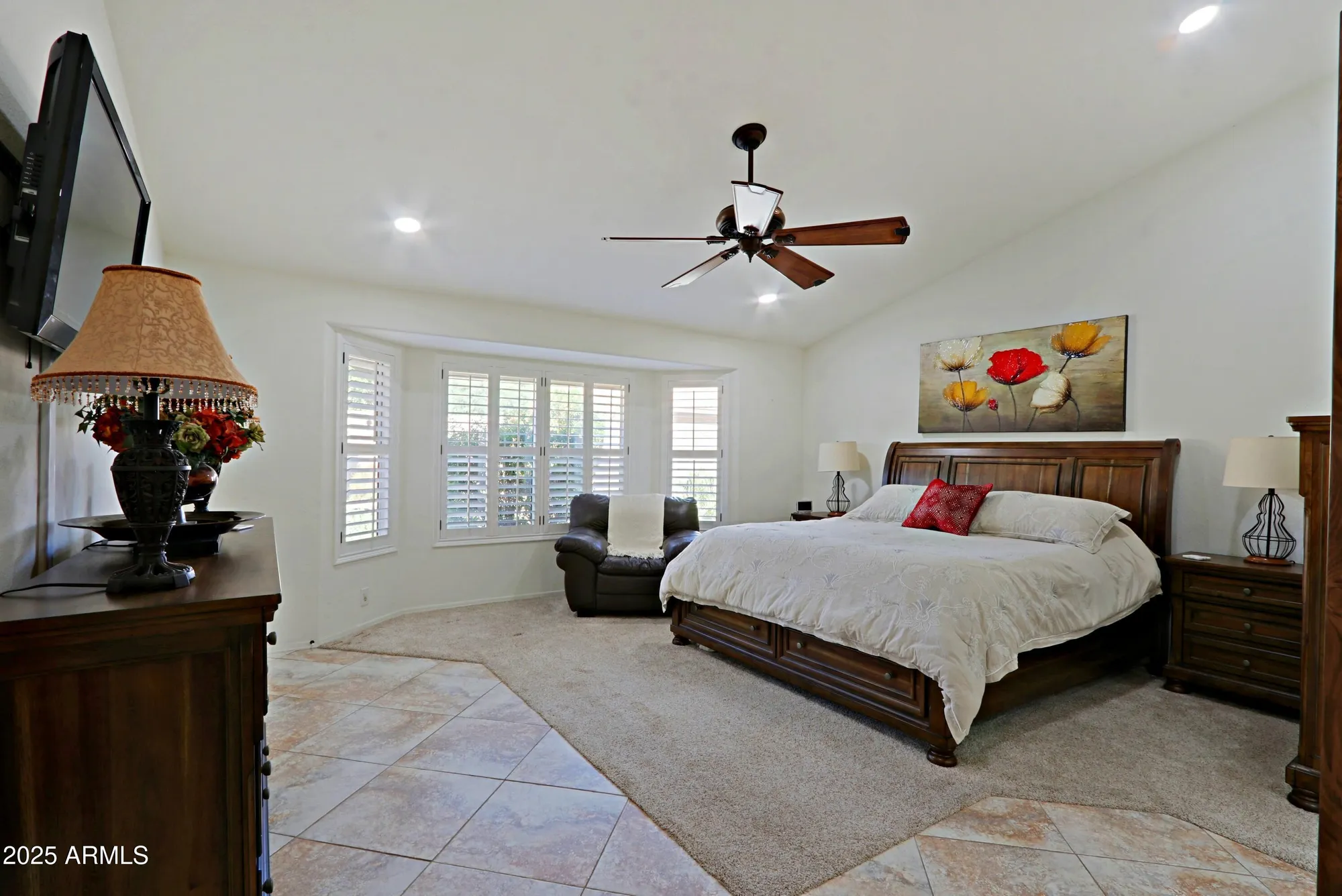 Property Slideshow image 21 of 94 | 8944 w topeka dr, Peoria, AZ, 85382