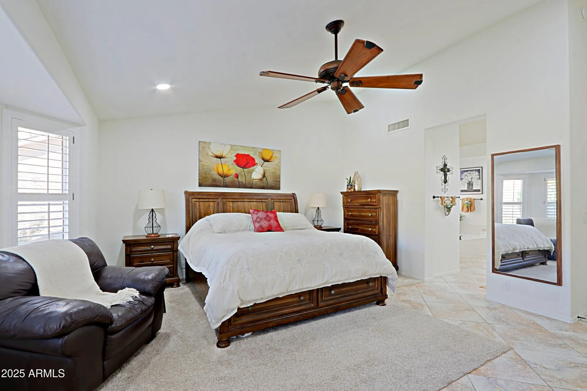 Property Slideshow image 23 of 94 | 8944 w topeka dr, Peoria, AZ, 85382