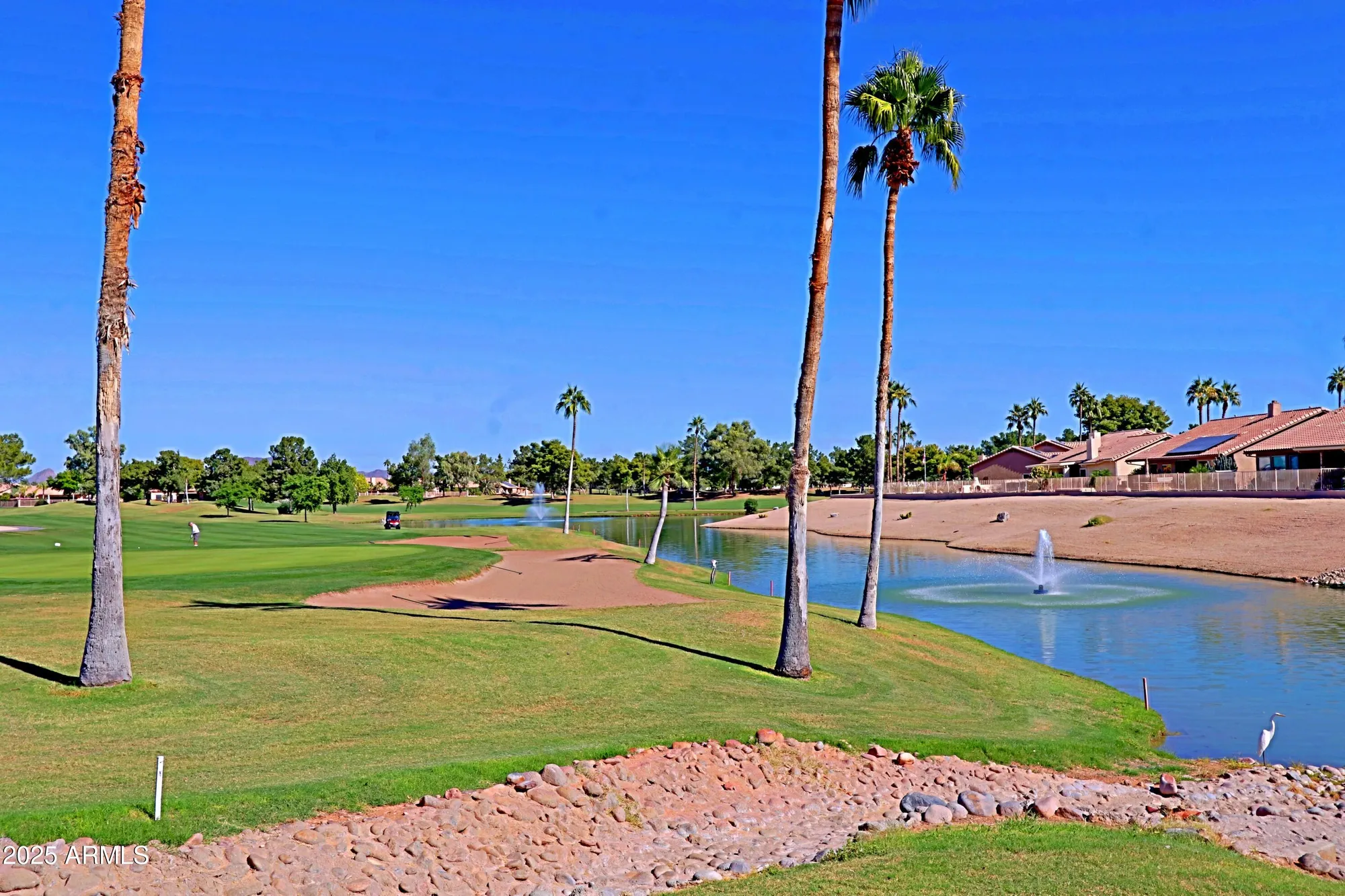 Property Slideshow image 48 of 94 | 8944 w topeka dr, Peoria, AZ, 85382