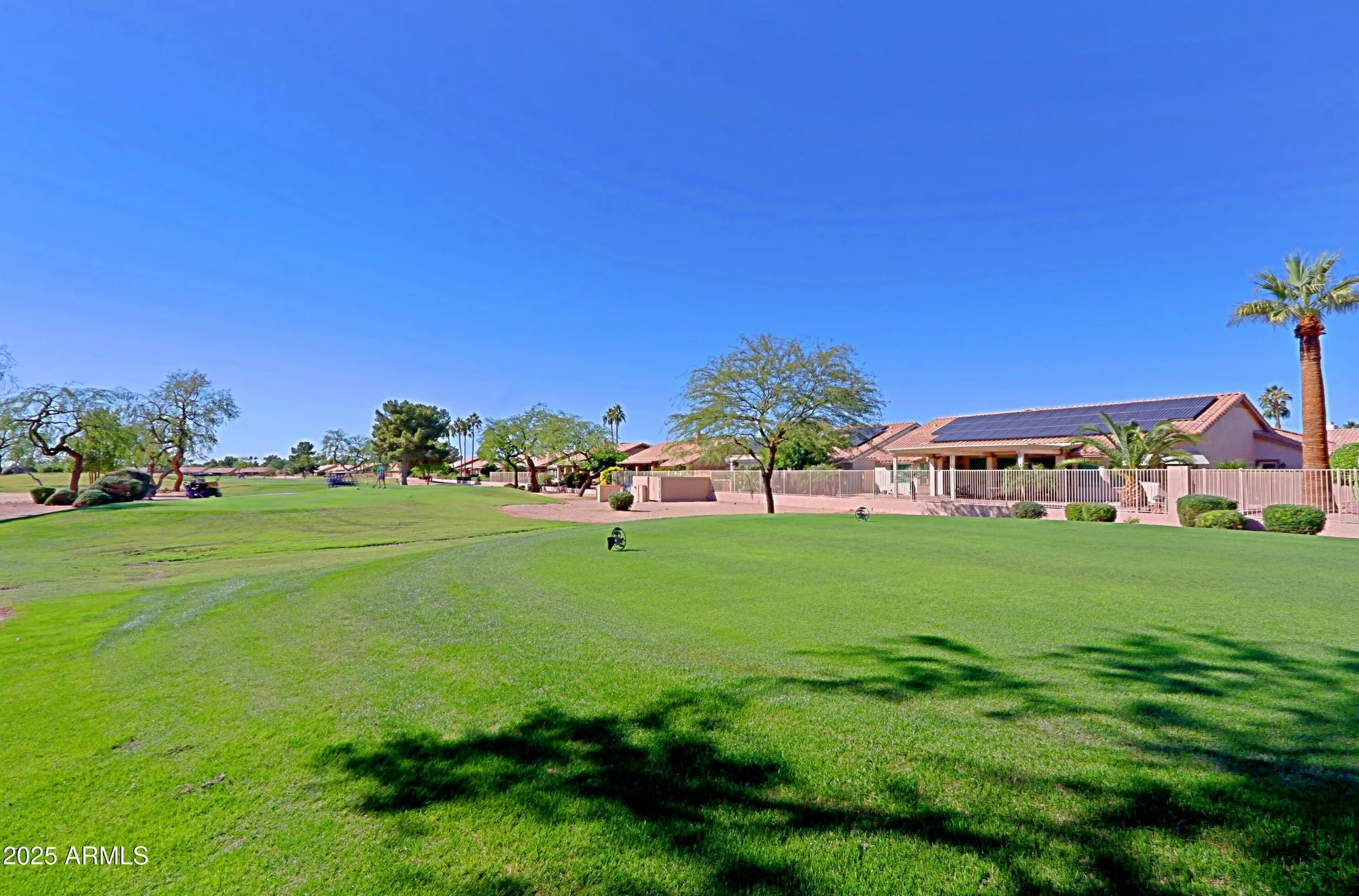 Property Slideshow image 49 of 94 | 8944 w topeka dr, Peoria, AZ, 85382