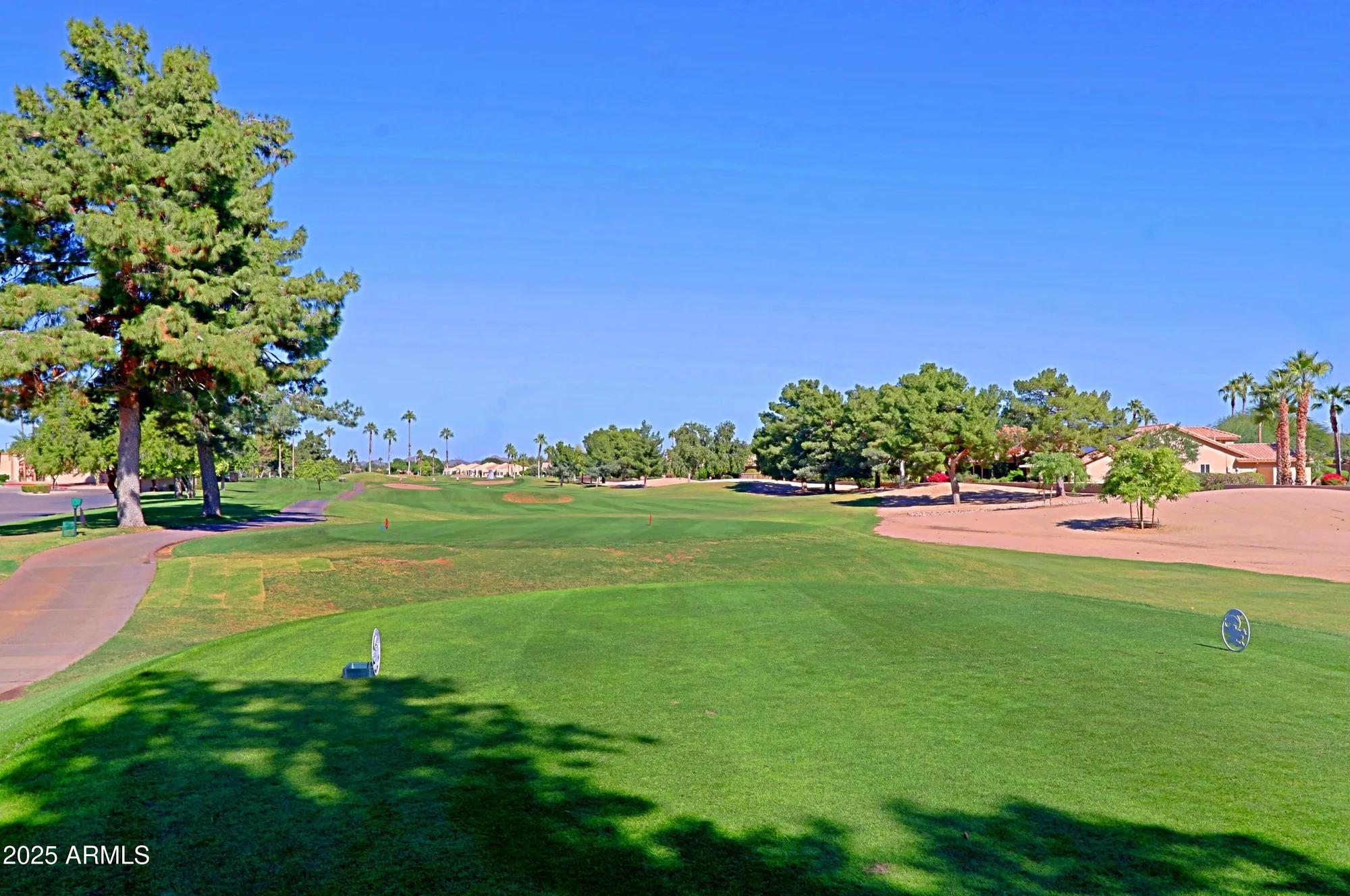 Property Slideshow image 50 of 94 | 8944 w topeka dr, Peoria, AZ, 85382