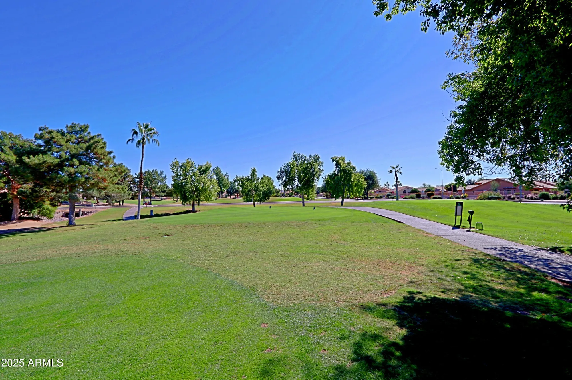 Property Slideshow image 51 of 94 | 8944 w topeka dr, Peoria, AZ, 85382