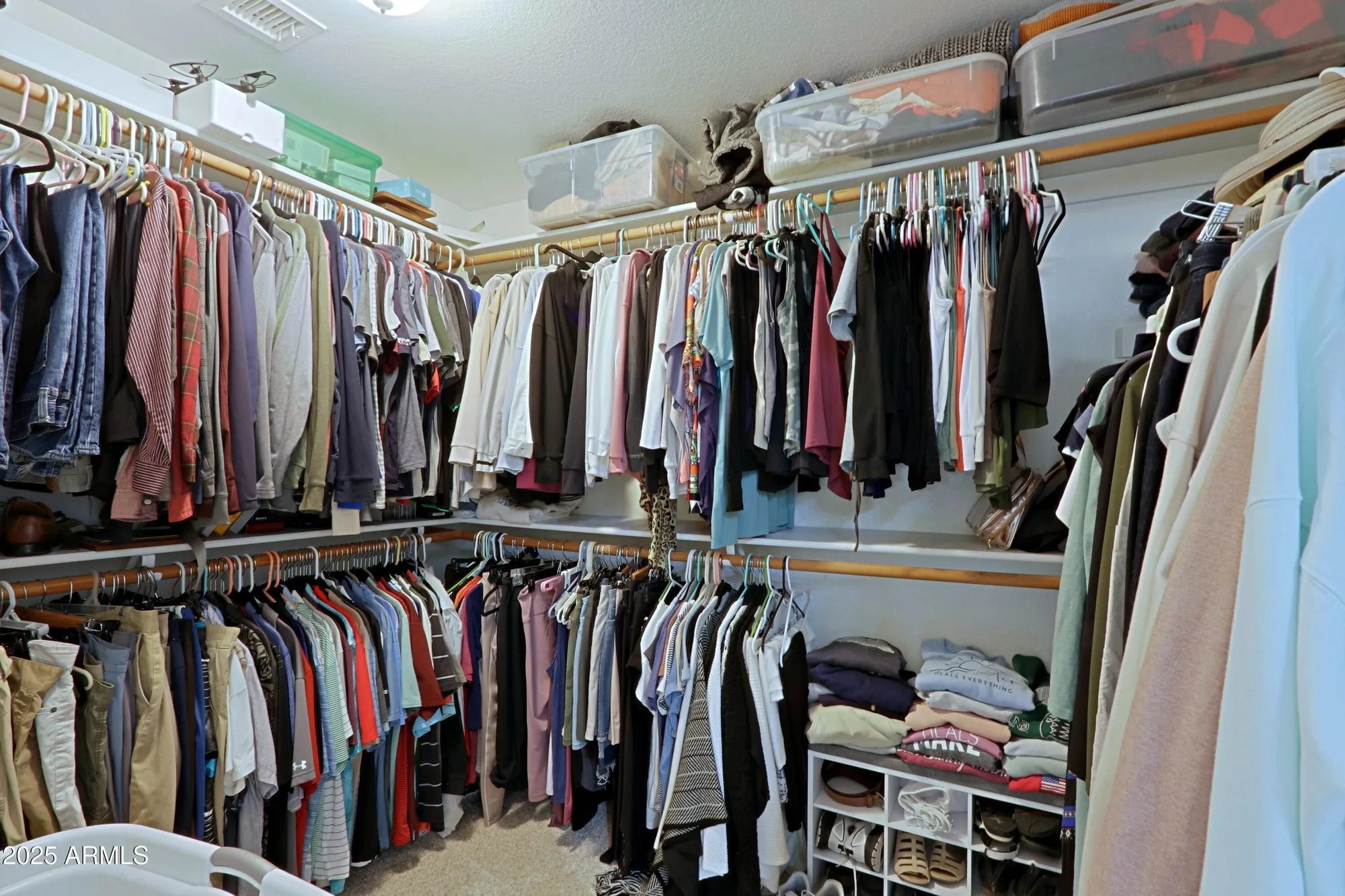 Property Slideshow image 28 of 94 | 8944 w topeka dr, Peoria, AZ, 85382