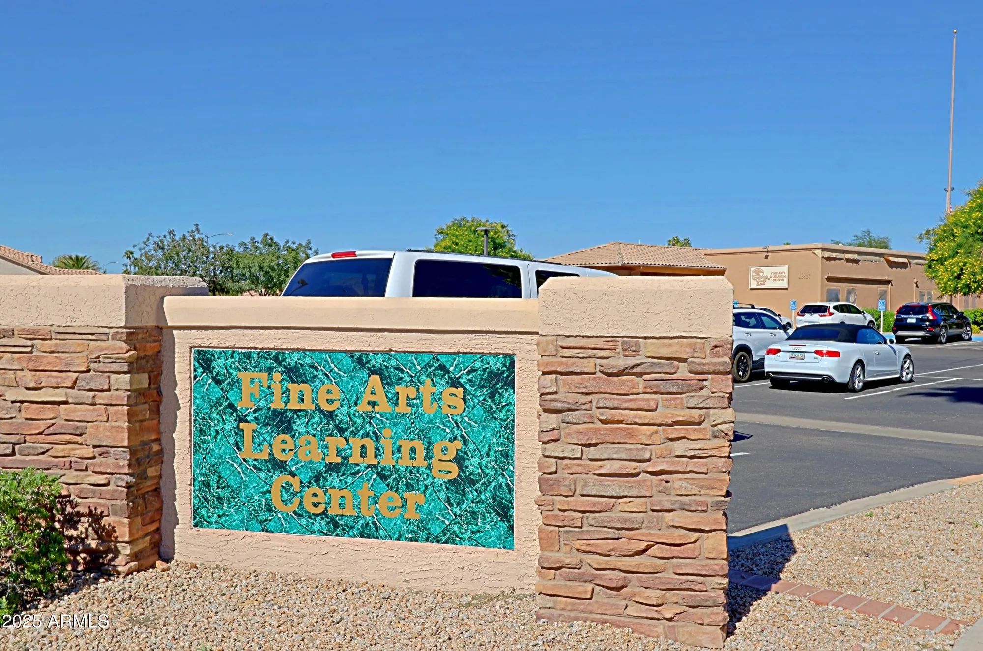 Property Slideshow image 94 of 94 | 8944 w topeka dr, Peoria, AZ, 85382