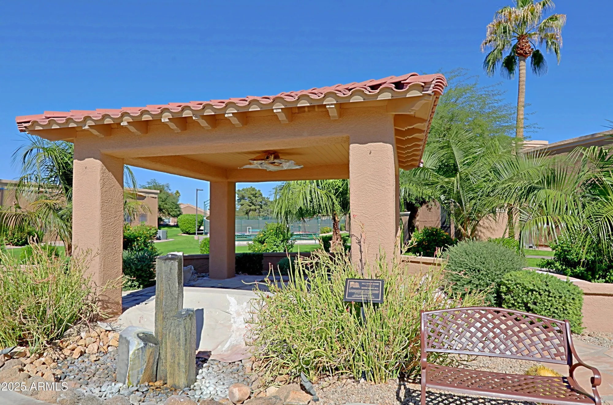 Property Slideshow image 47 of 94 | 8944 w topeka dr, Peoria, AZ, 85382