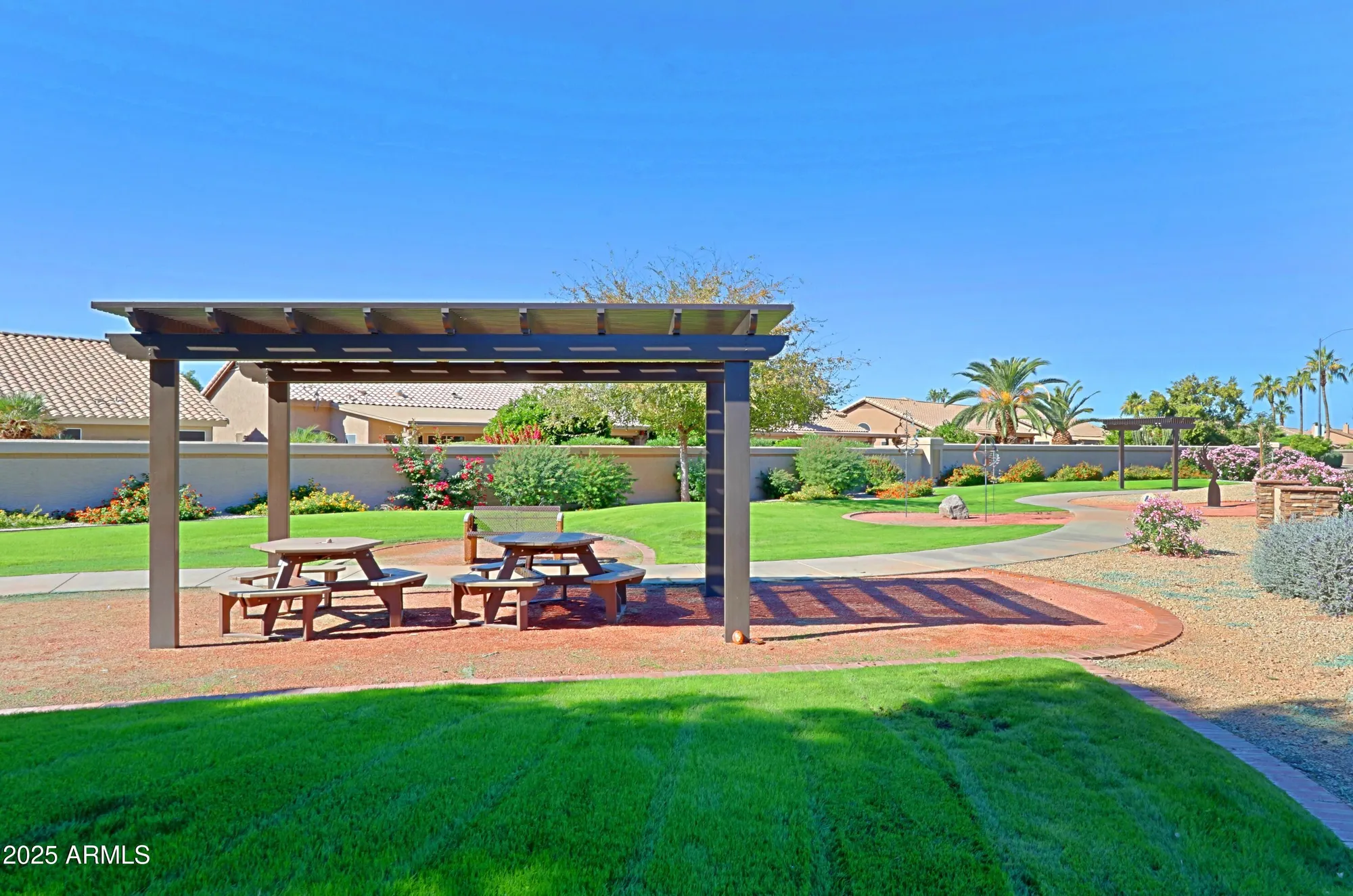 Property Slideshow image 55 of 94 | 8944 w topeka dr, Peoria, AZ, 85382