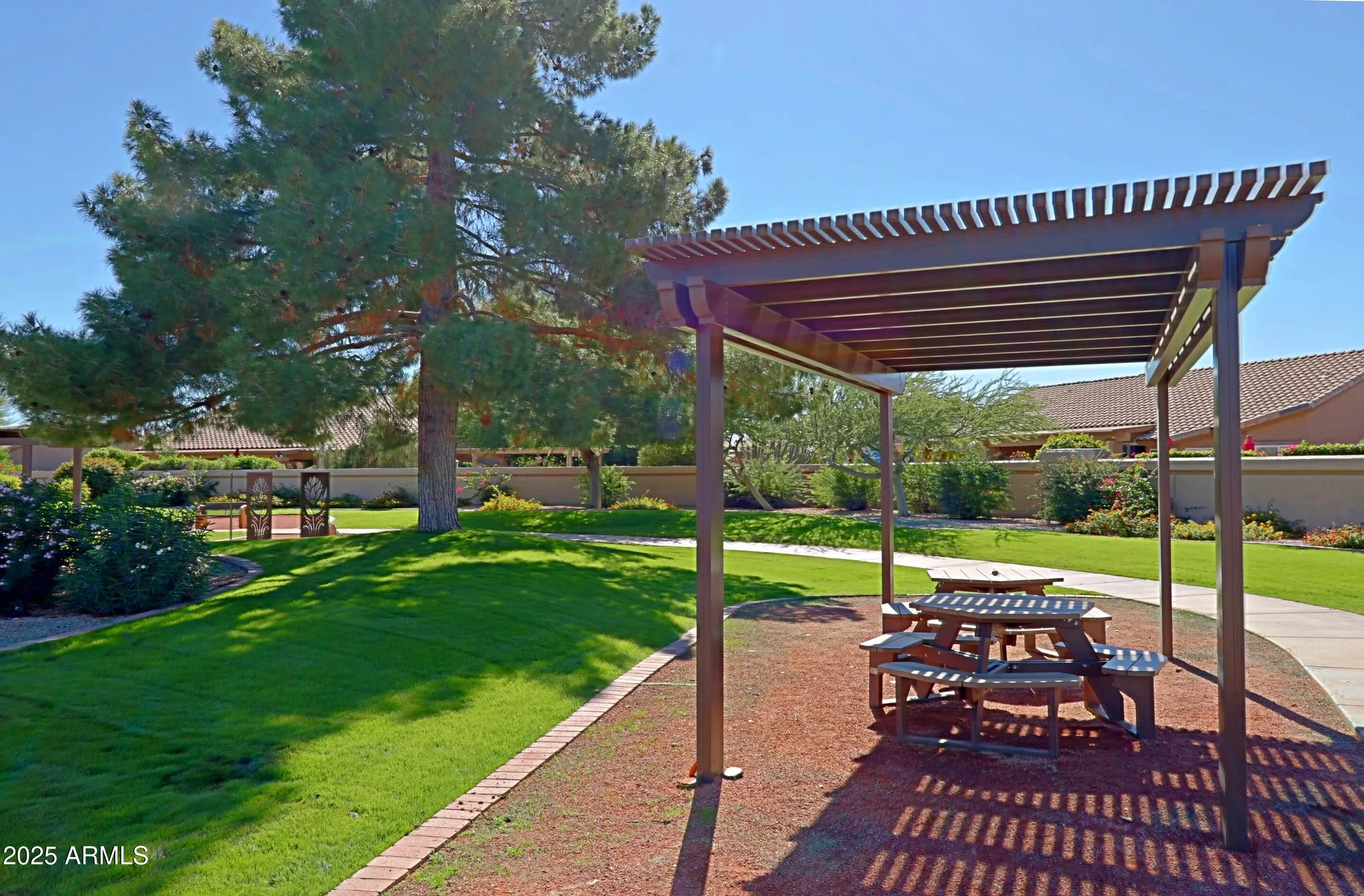 Property Slideshow image 56 of 94 | 8944 w topeka dr, Peoria, AZ, 85382