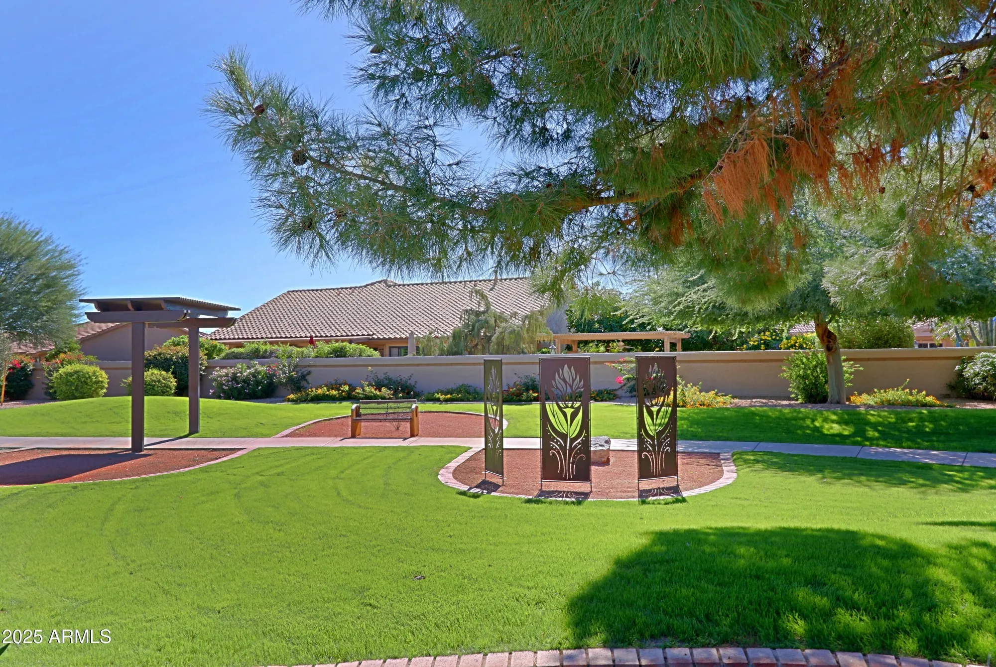 Property Slideshow image 57 of 94 | 8944 w topeka dr, Peoria, AZ, 85382