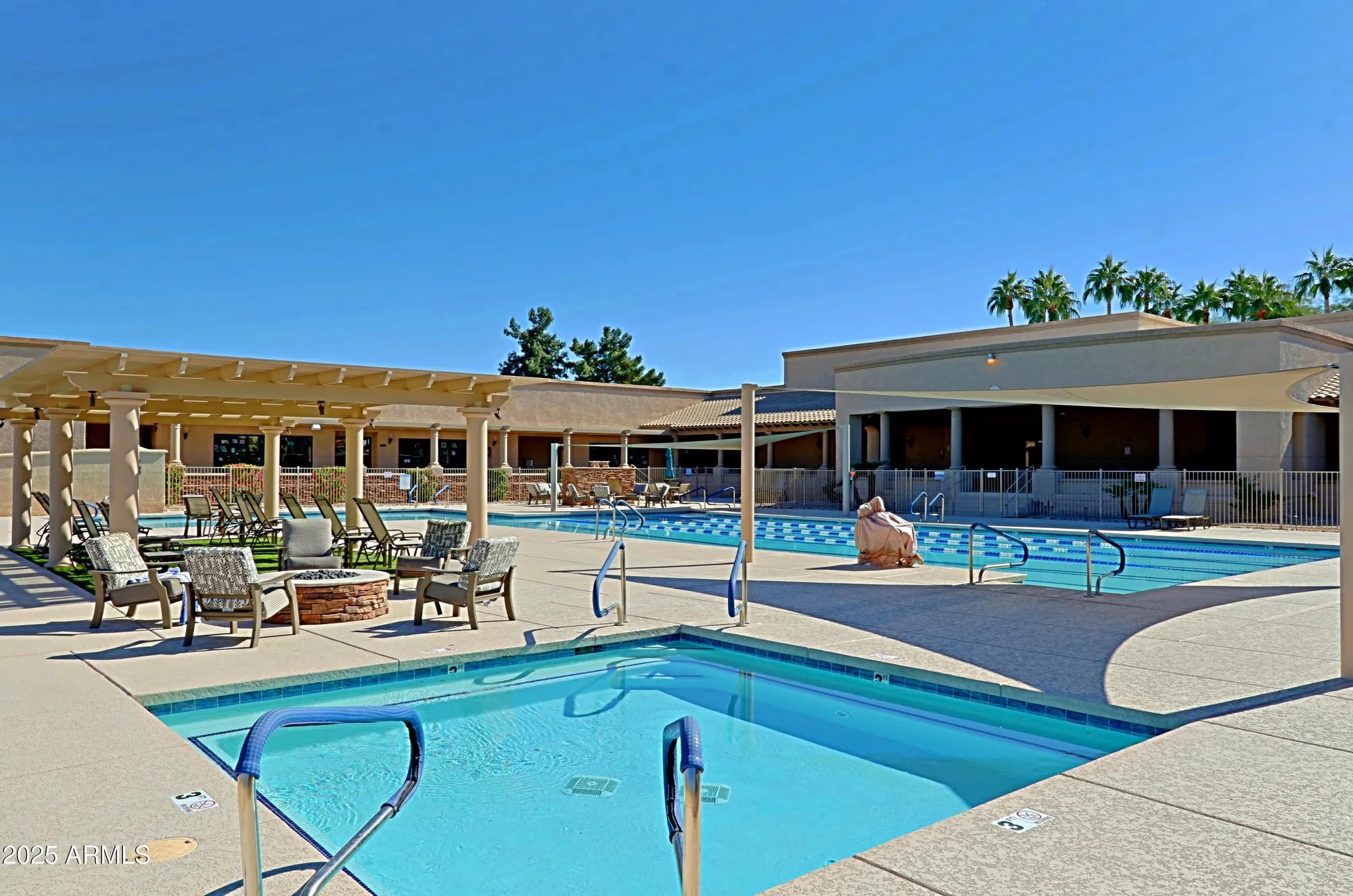 Property Slideshow image 58 of 94 | 8944 w topeka dr, Peoria, AZ, 85382