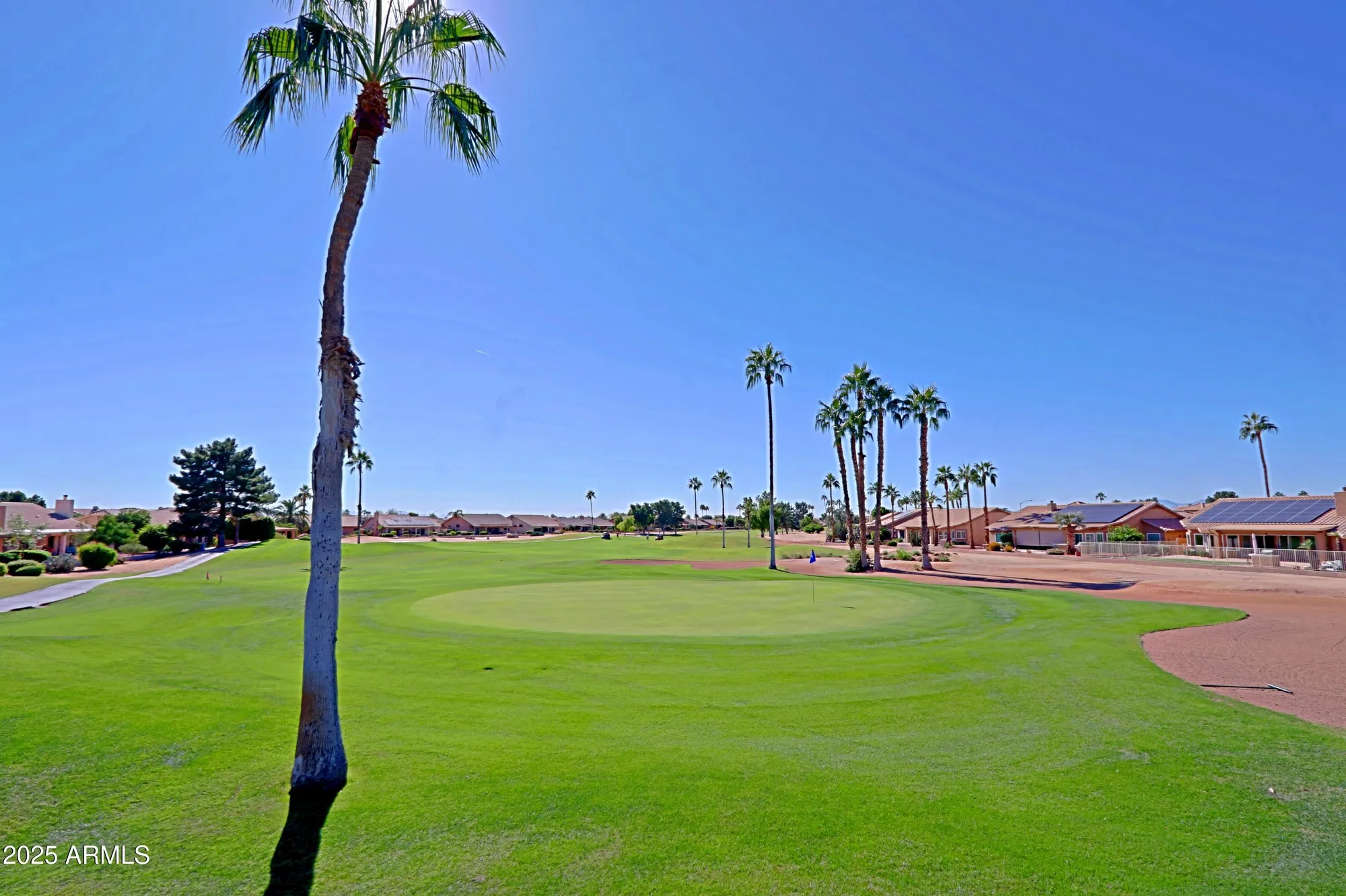 Property Slideshow image 52 of 94 | 8944 w topeka dr, Peoria, AZ, 85382