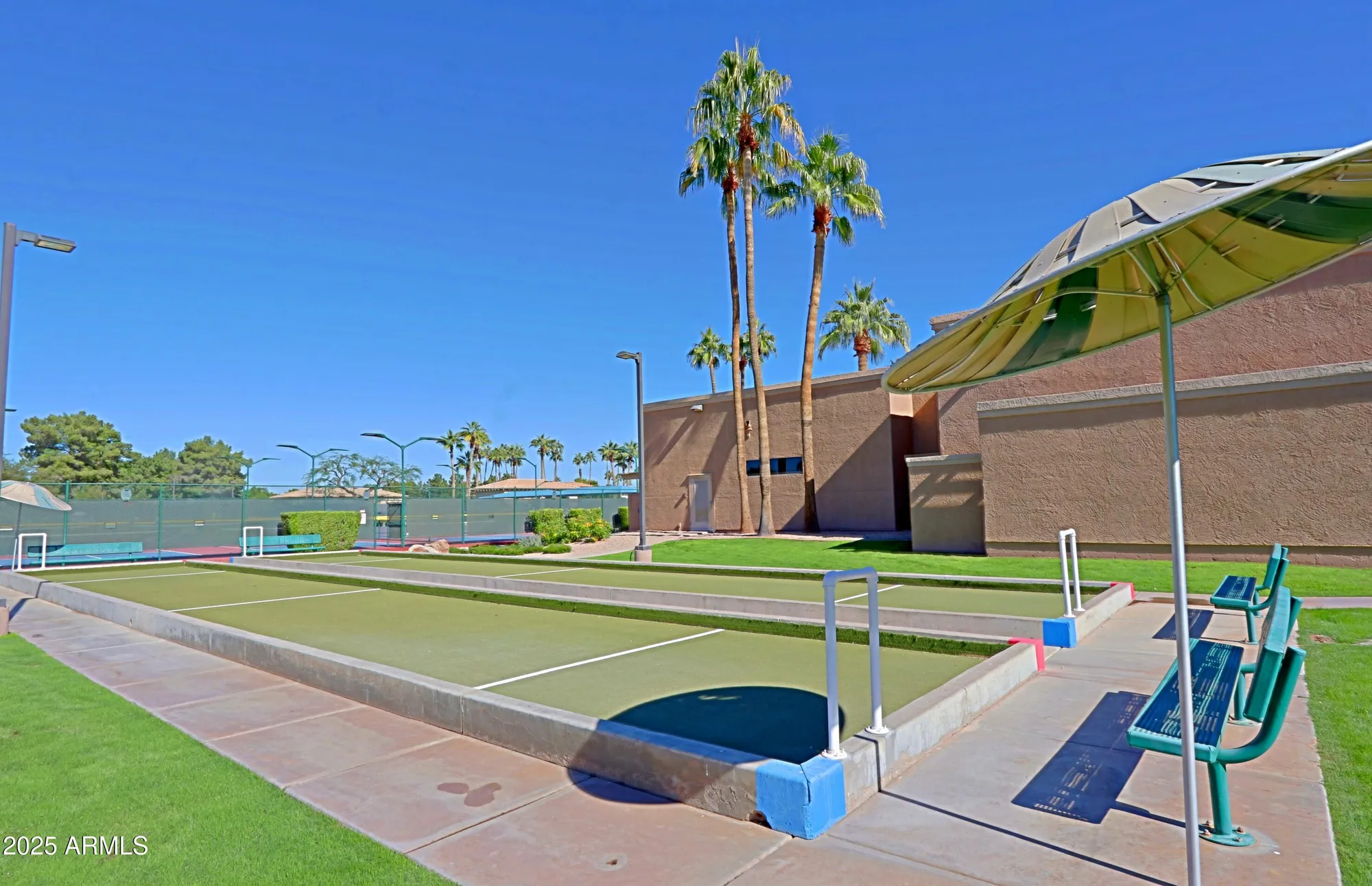 Property Slideshow image 53 of 94 | 8944 w topeka dr, Peoria, AZ, 85382