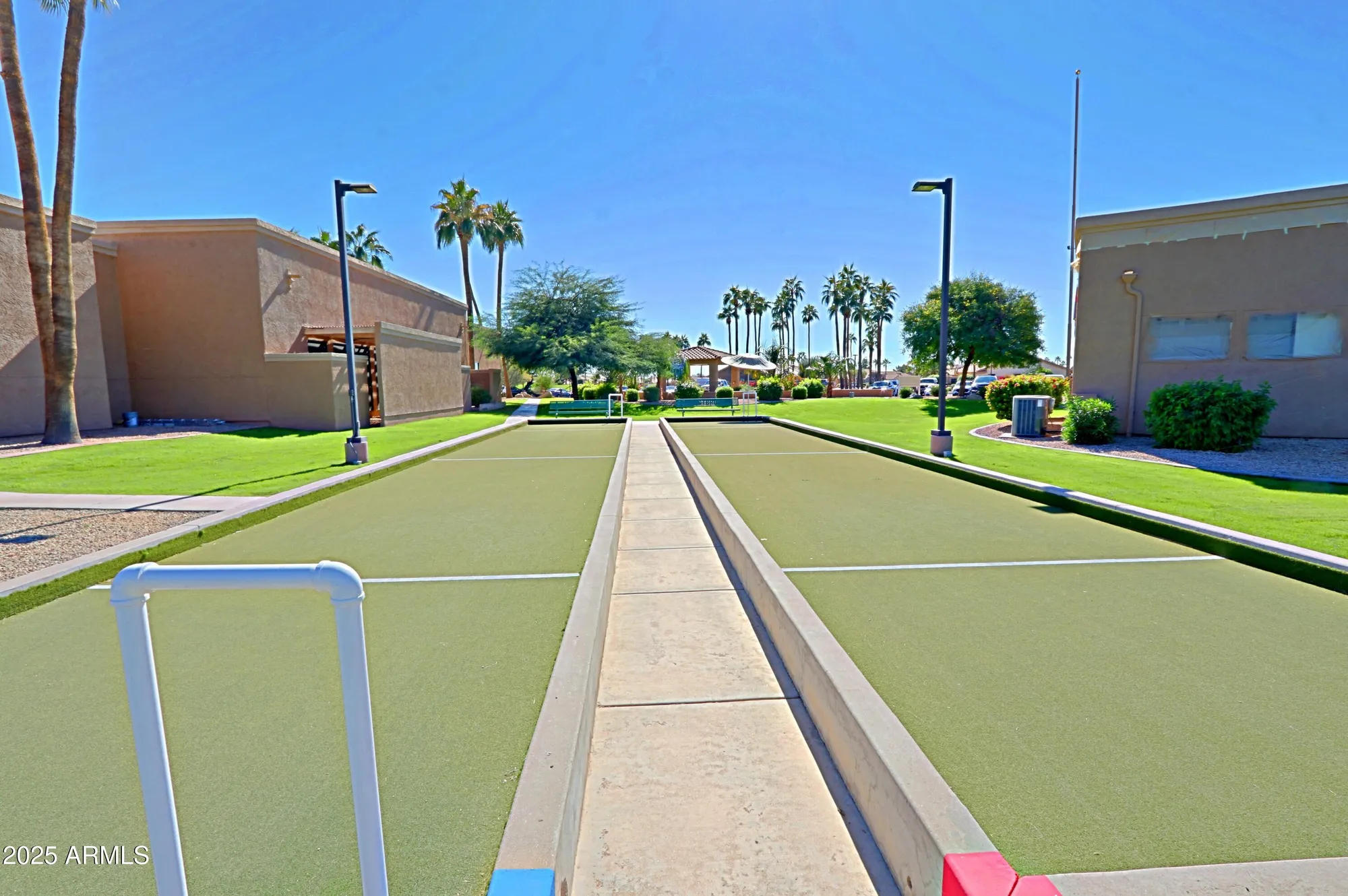 Property Slideshow image 54 of 94 | 8944 w topeka dr, Peoria, AZ, 85382