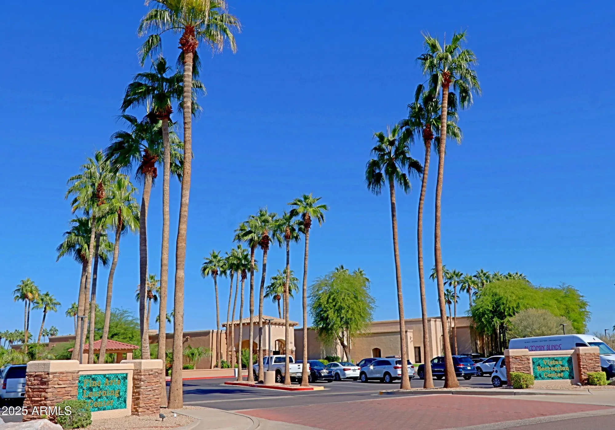 Property Slideshow image 63 of 94 | 8944 w topeka dr, Peoria, AZ, 85382