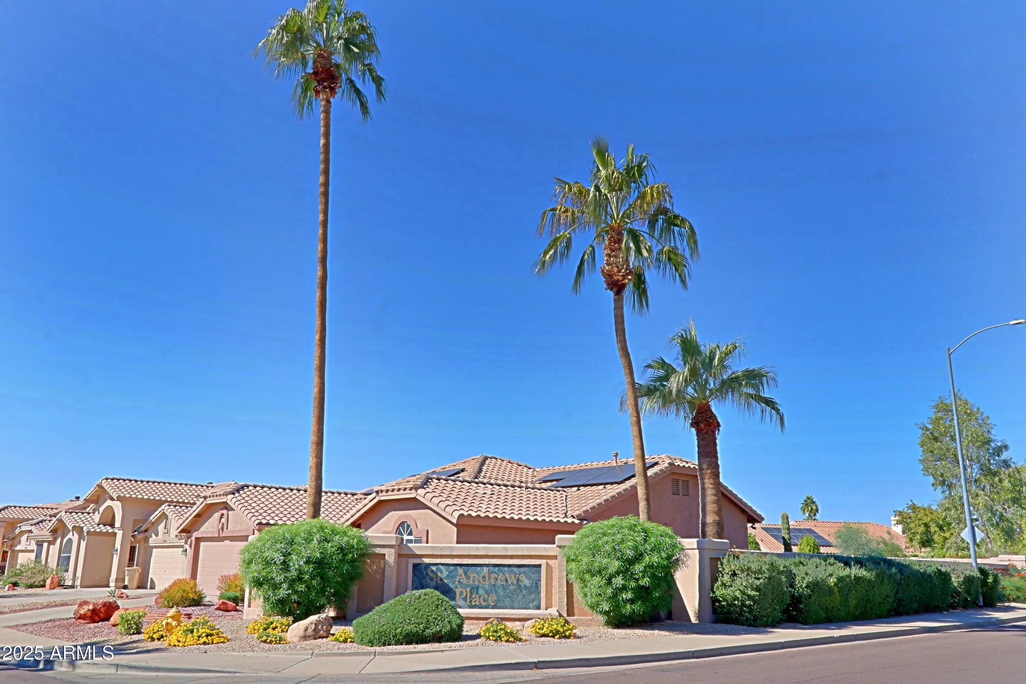 Property Slideshow image 64 of 94 | 8944 w topeka dr, Peoria, AZ, 85382