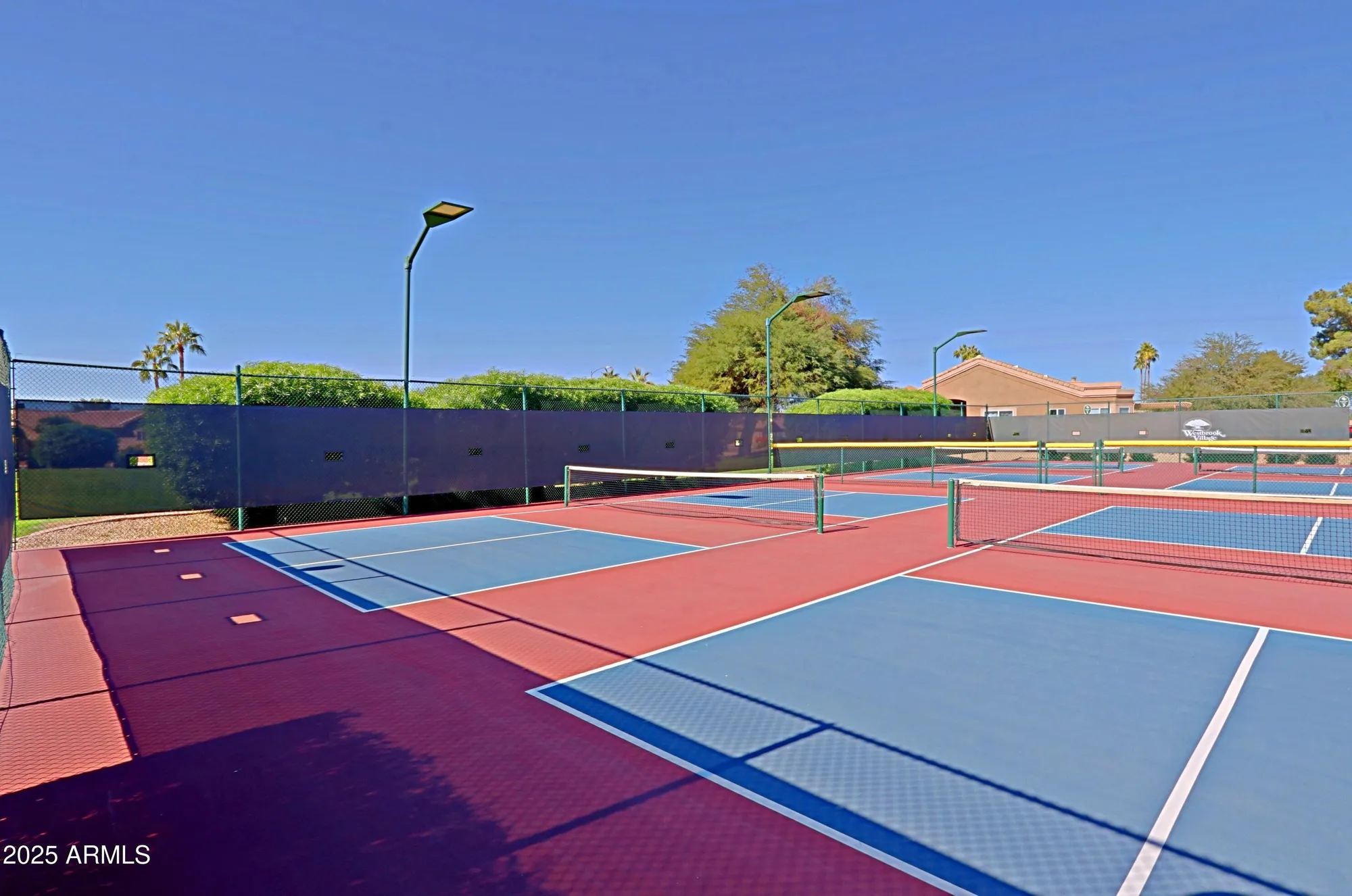 Property Slideshow image 65 of 94 | 8944 w topeka dr, Peoria, AZ, 85382