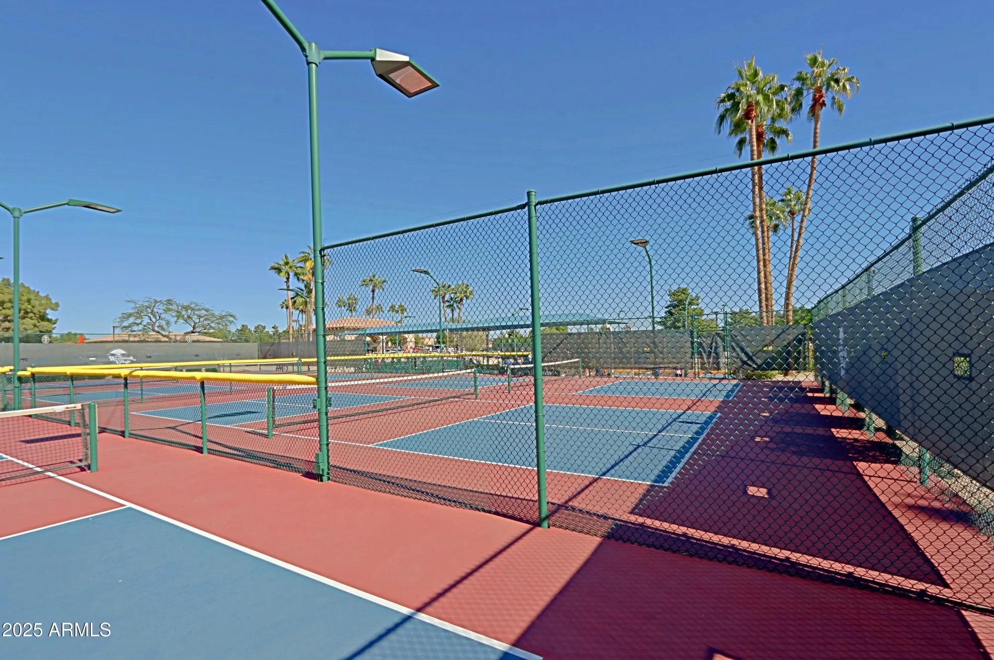 Property Slideshow image 66 of 94 | 8944 w topeka dr, Peoria, AZ, 85382