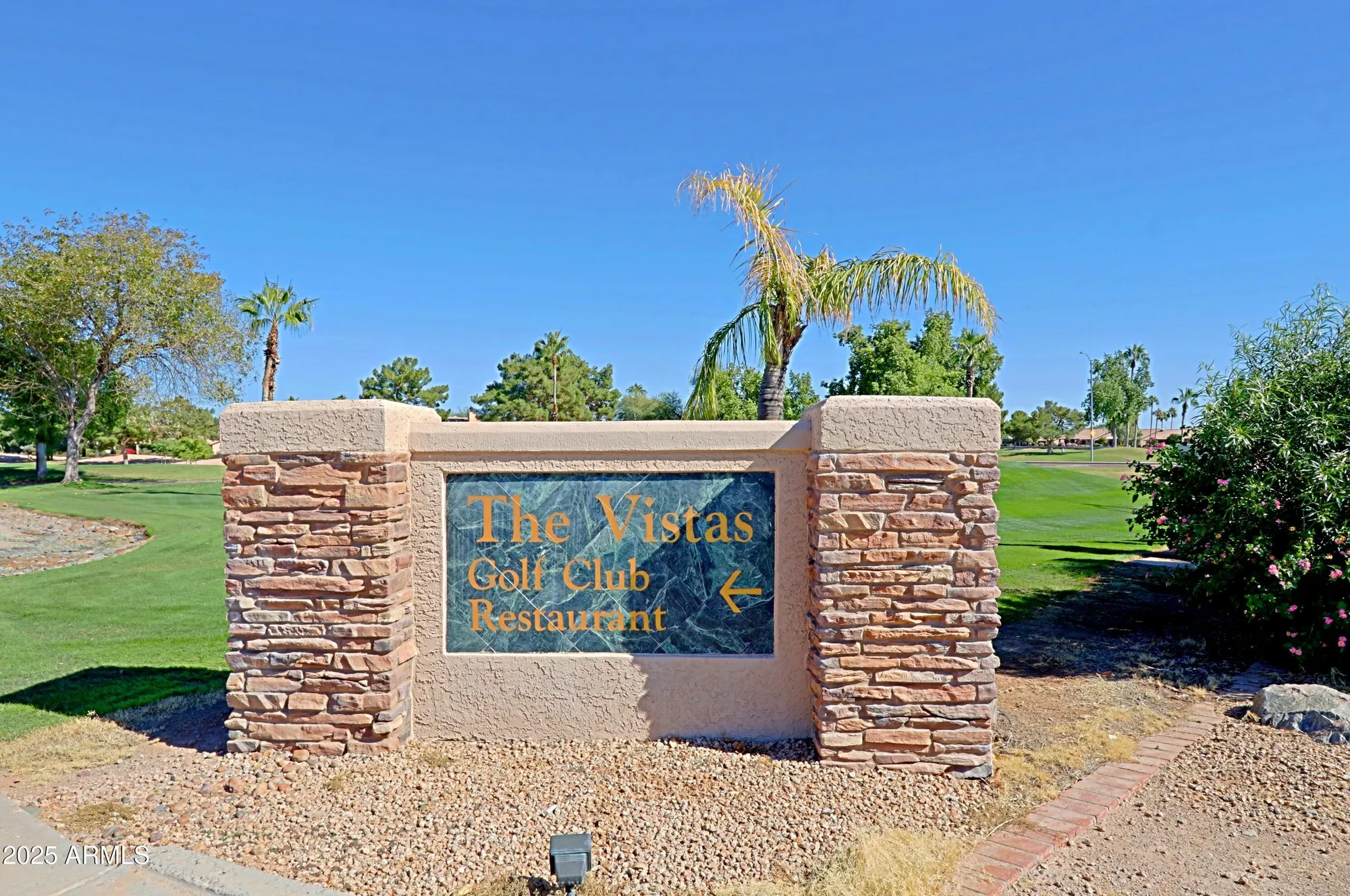 Property Slideshow image 67 of 94 | 8944 w topeka dr, Peoria, AZ, 85382