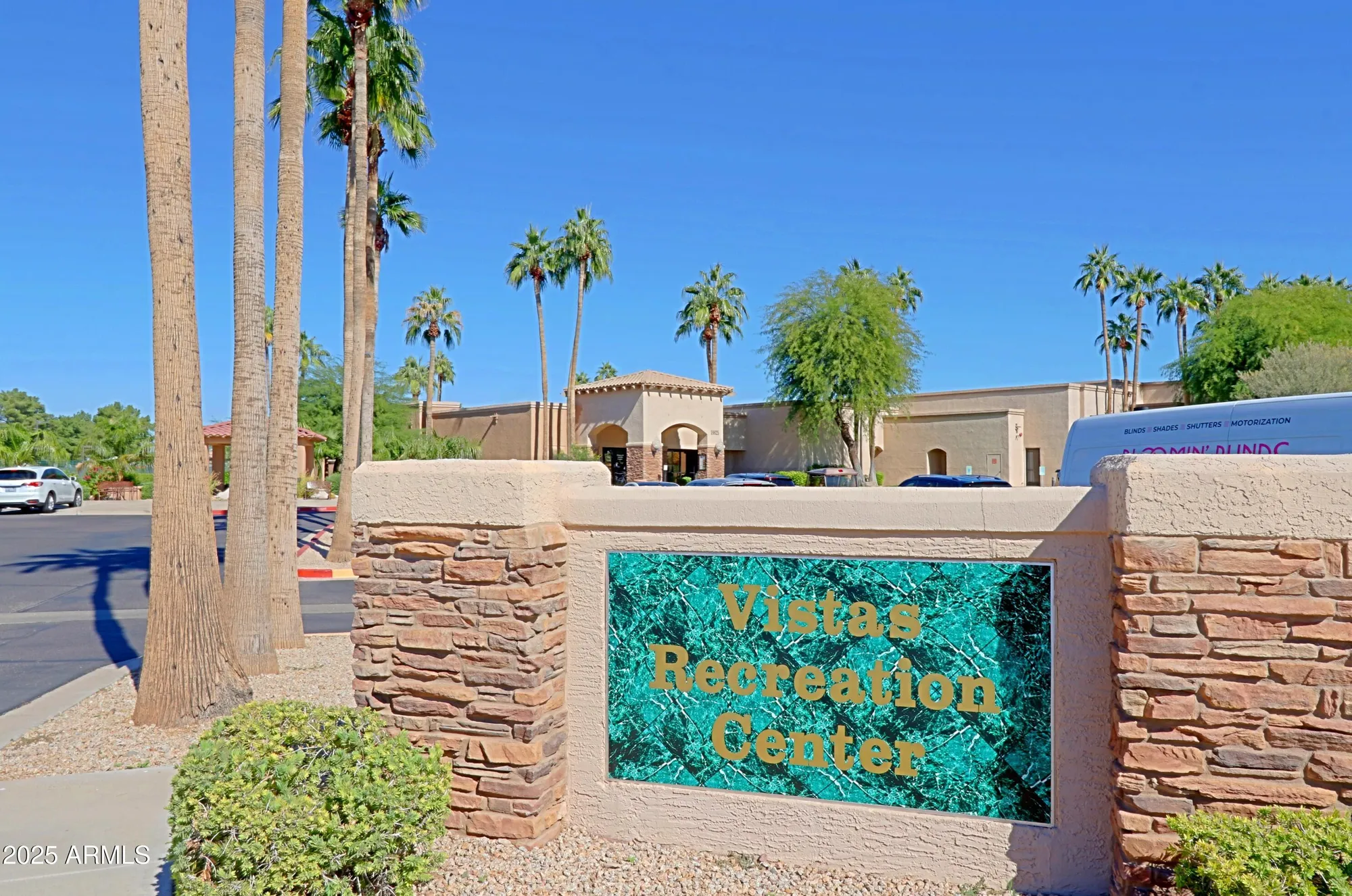 Property Slideshow image 61 of 94 | 8944 w topeka dr, Peoria, AZ, 85382