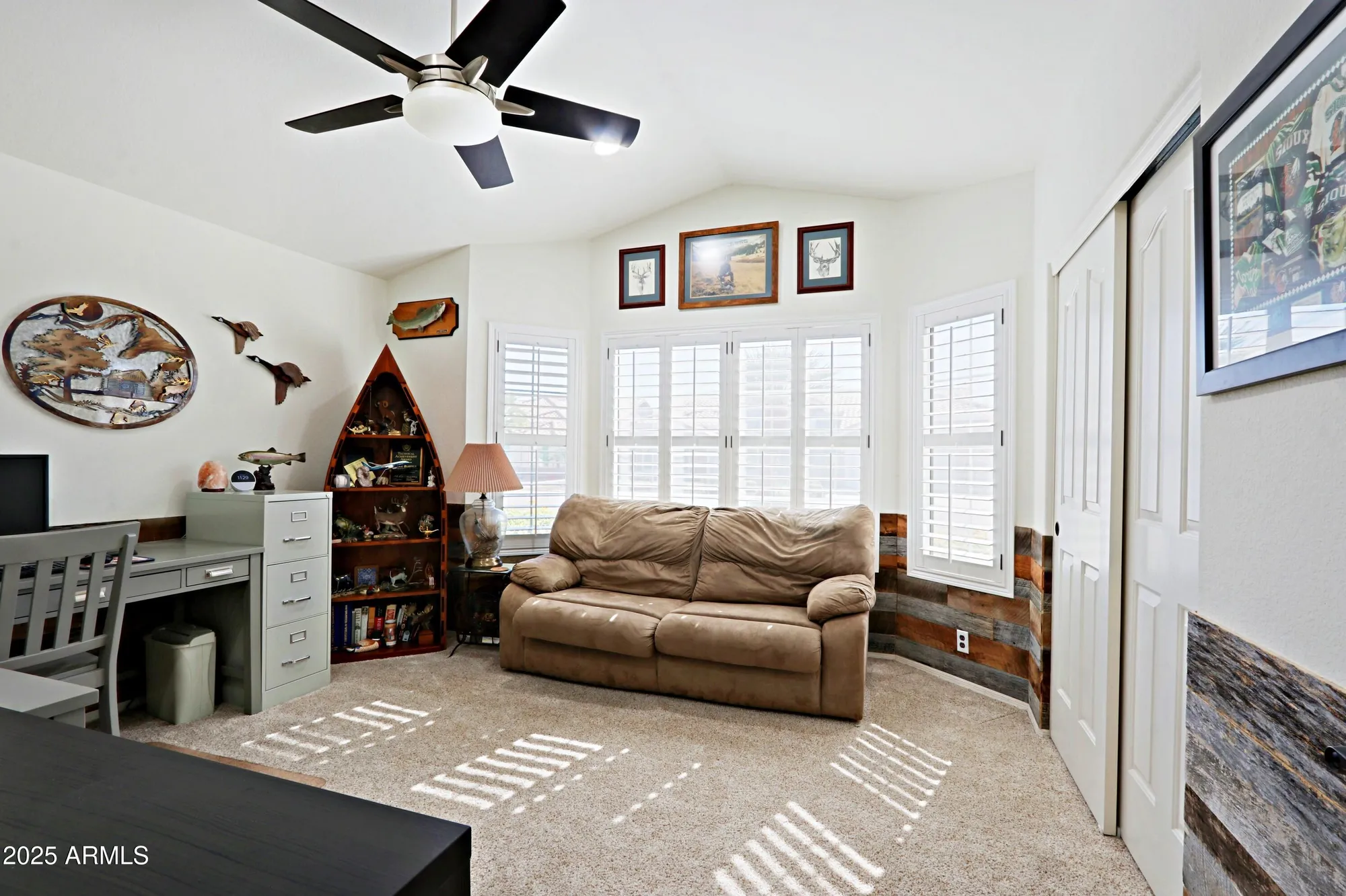 Property Slideshow image 29 of 94 | 8944 w topeka dr, Peoria, AZ, 85382