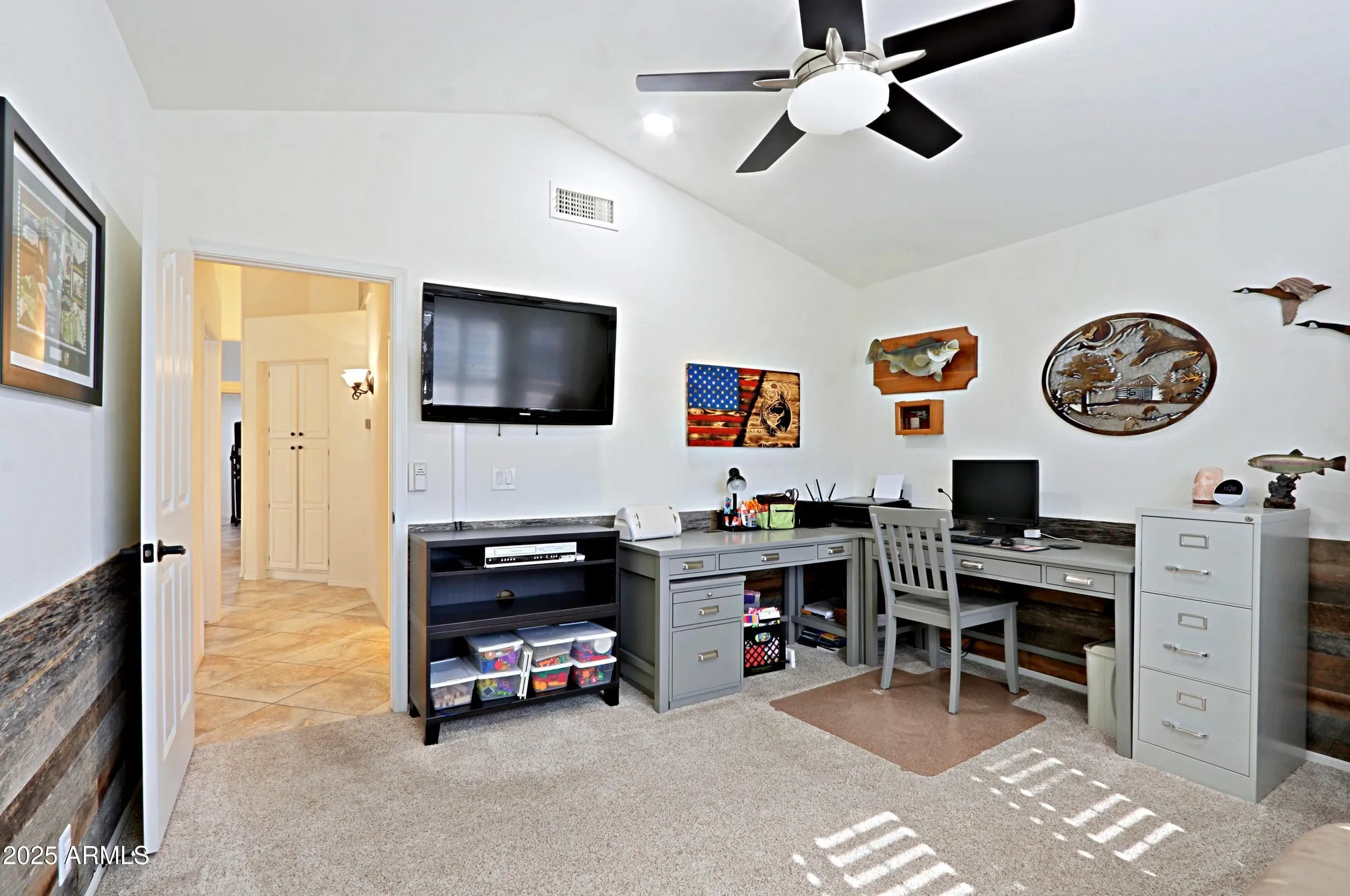 Property Slideshow image 30 of 94 | 8944 w topeka dr, Peoria, AZ, 85382